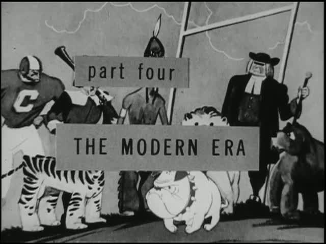 media 190684 thumbnail image