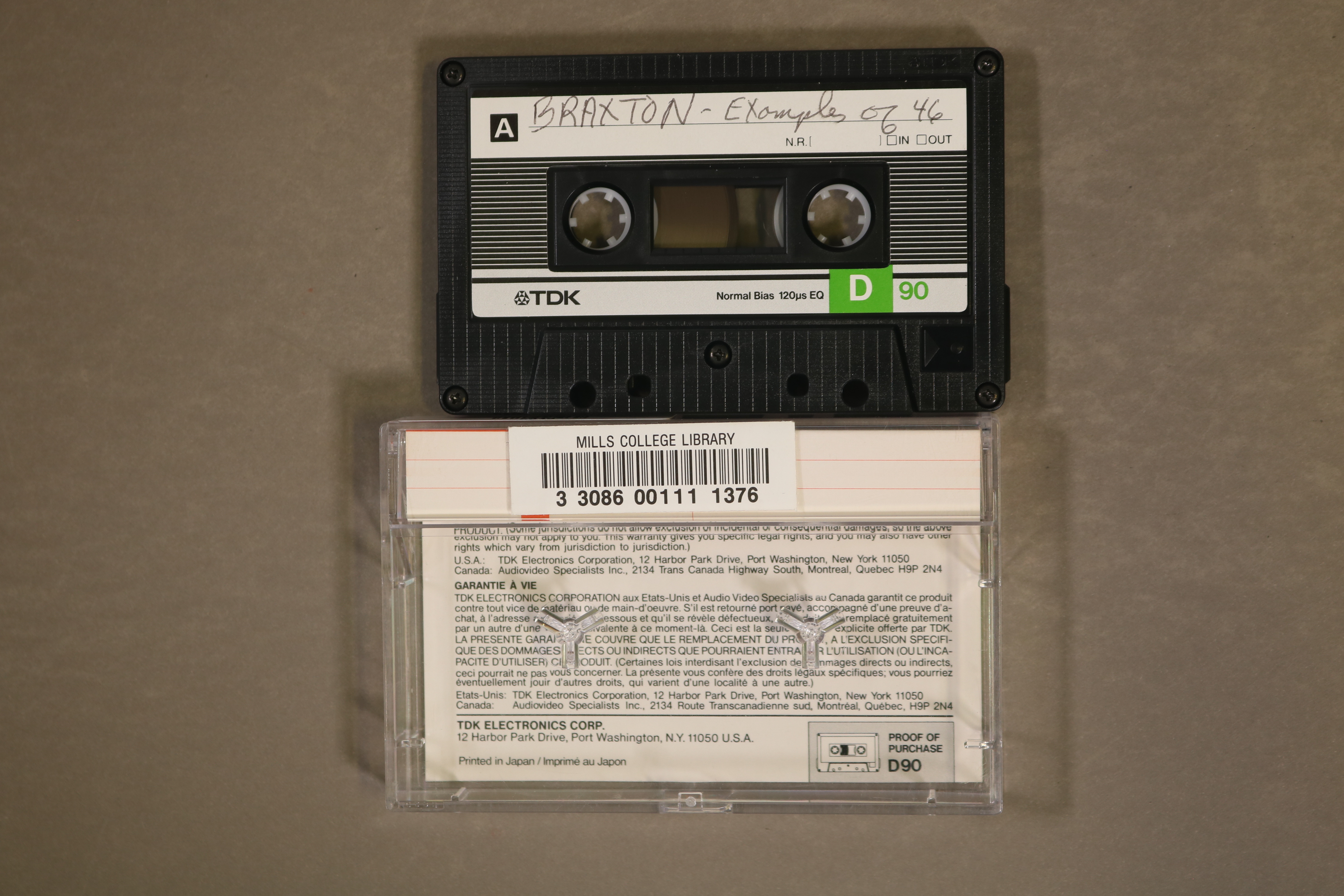 media 190994 thumbnail image
