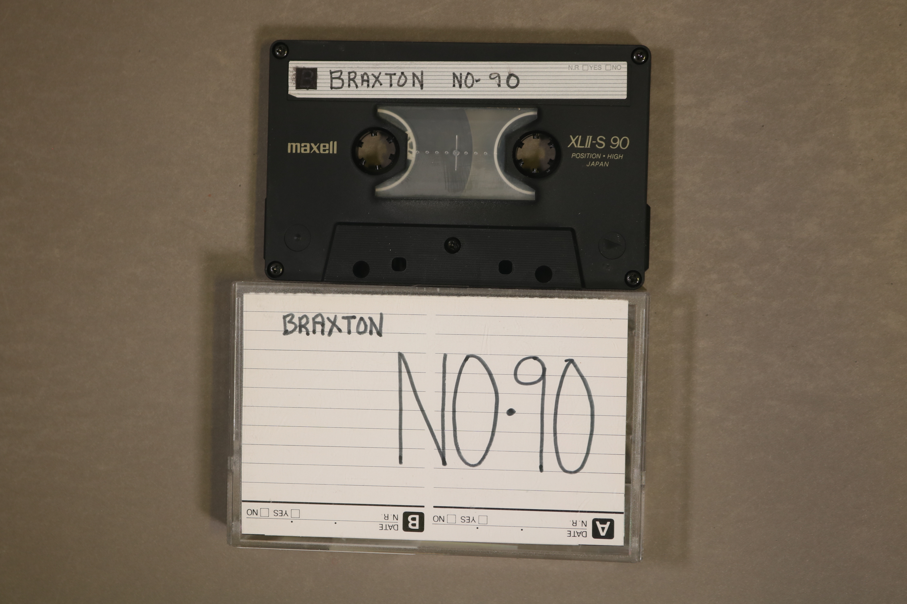 media 191263 thumbnail image