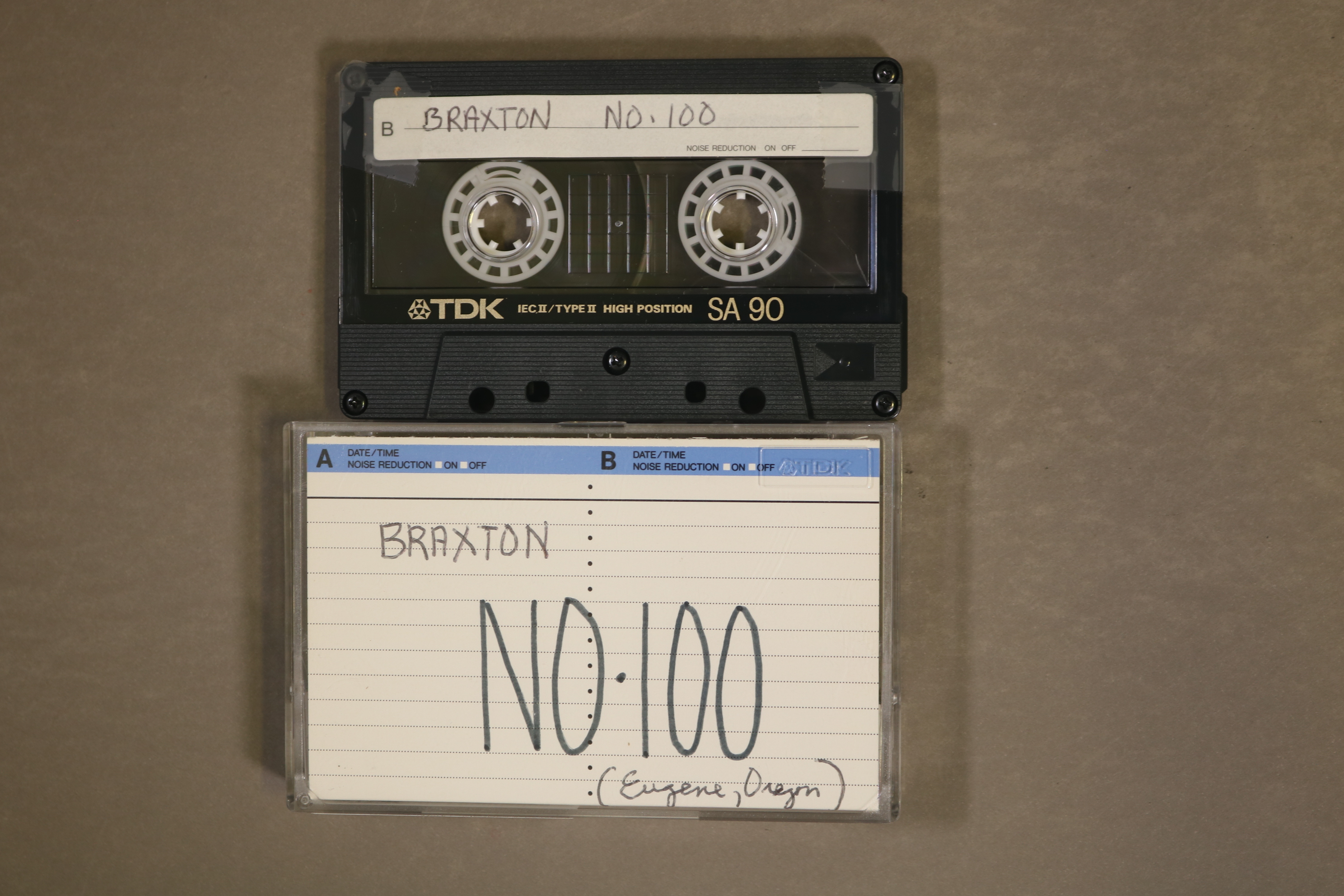 media 191276 thumbnail image