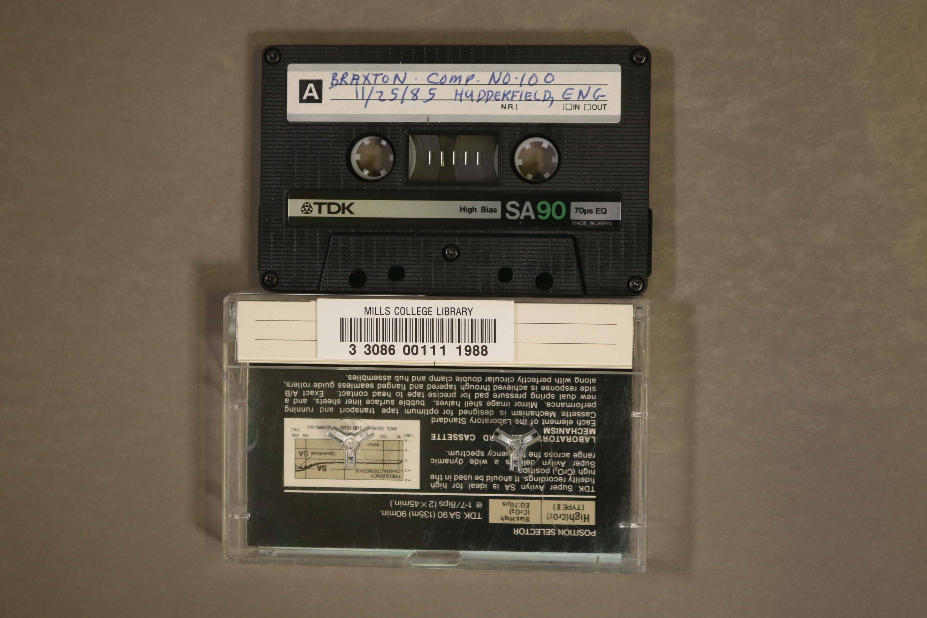 media 191294 thumbnail image