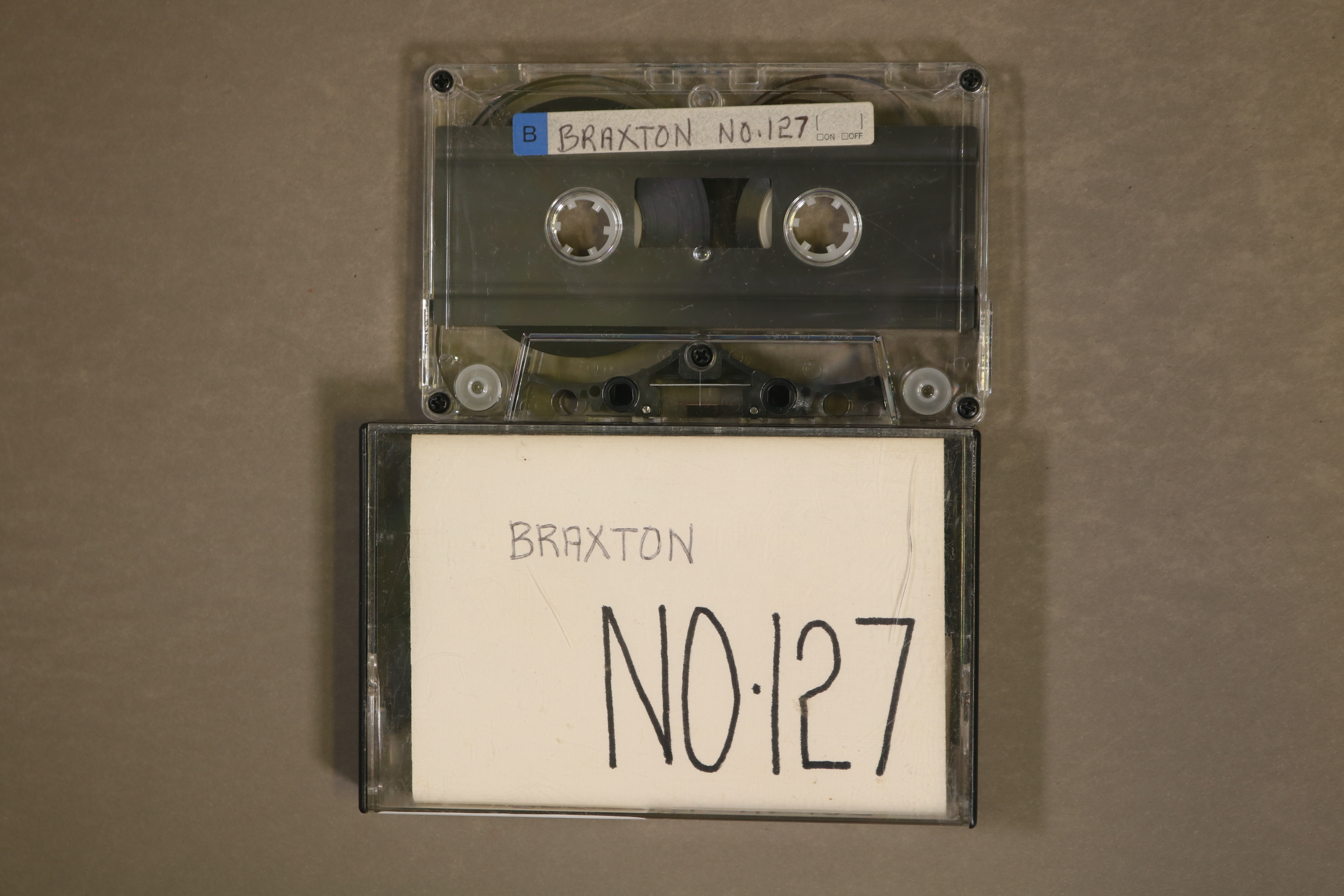 media 191319 thumbnail image