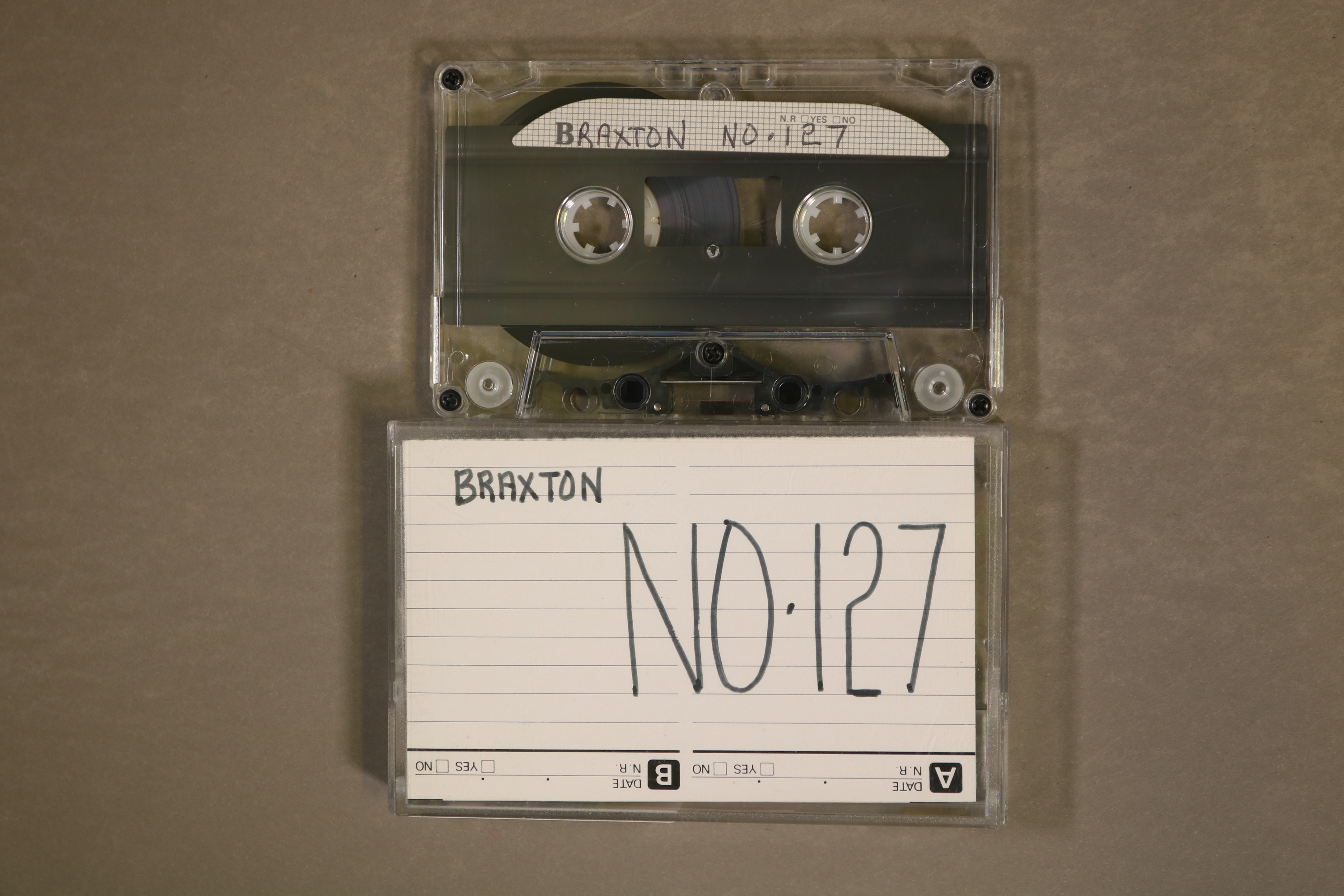 media 191334 thumbnail image