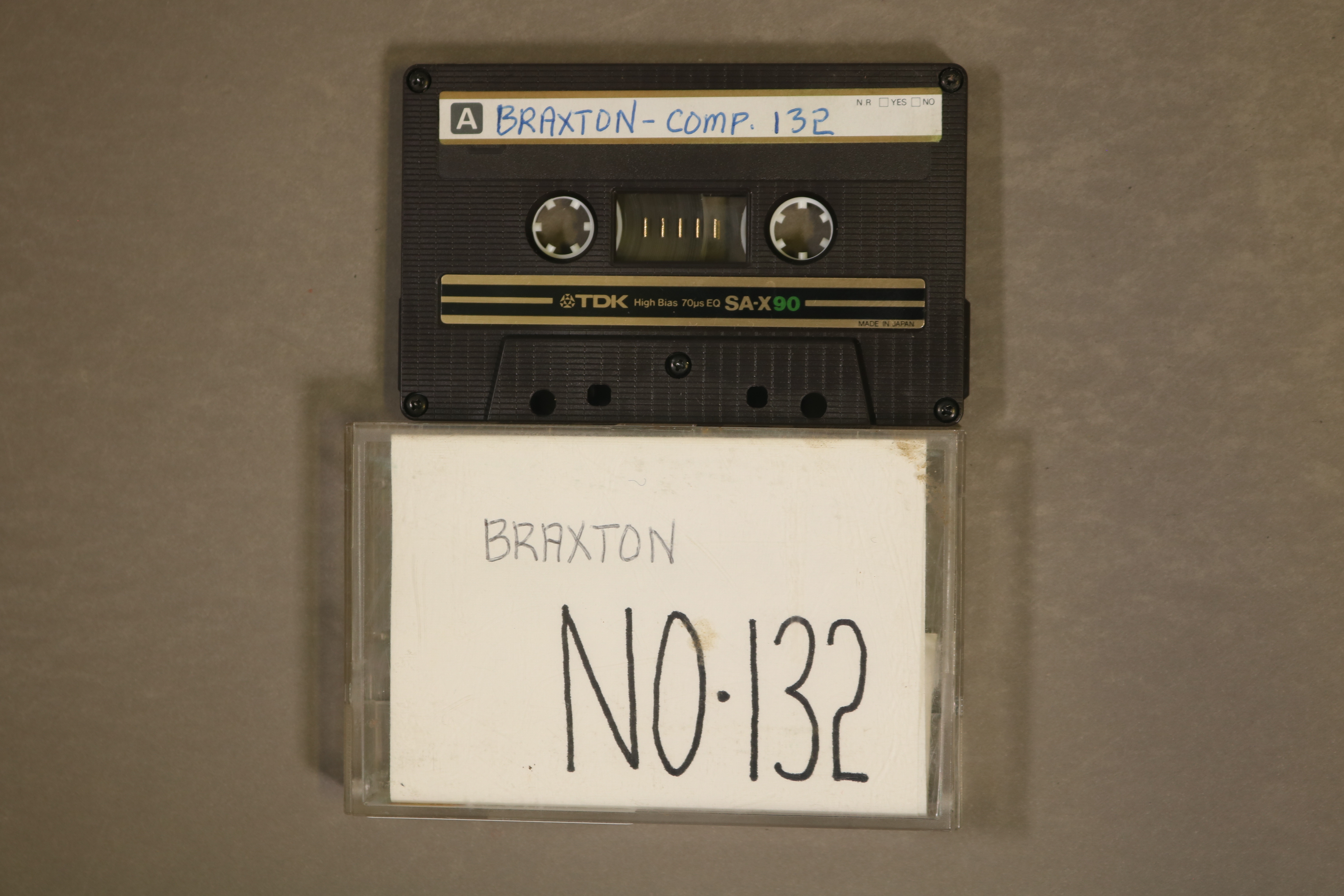 media 191340 thumbnail image
