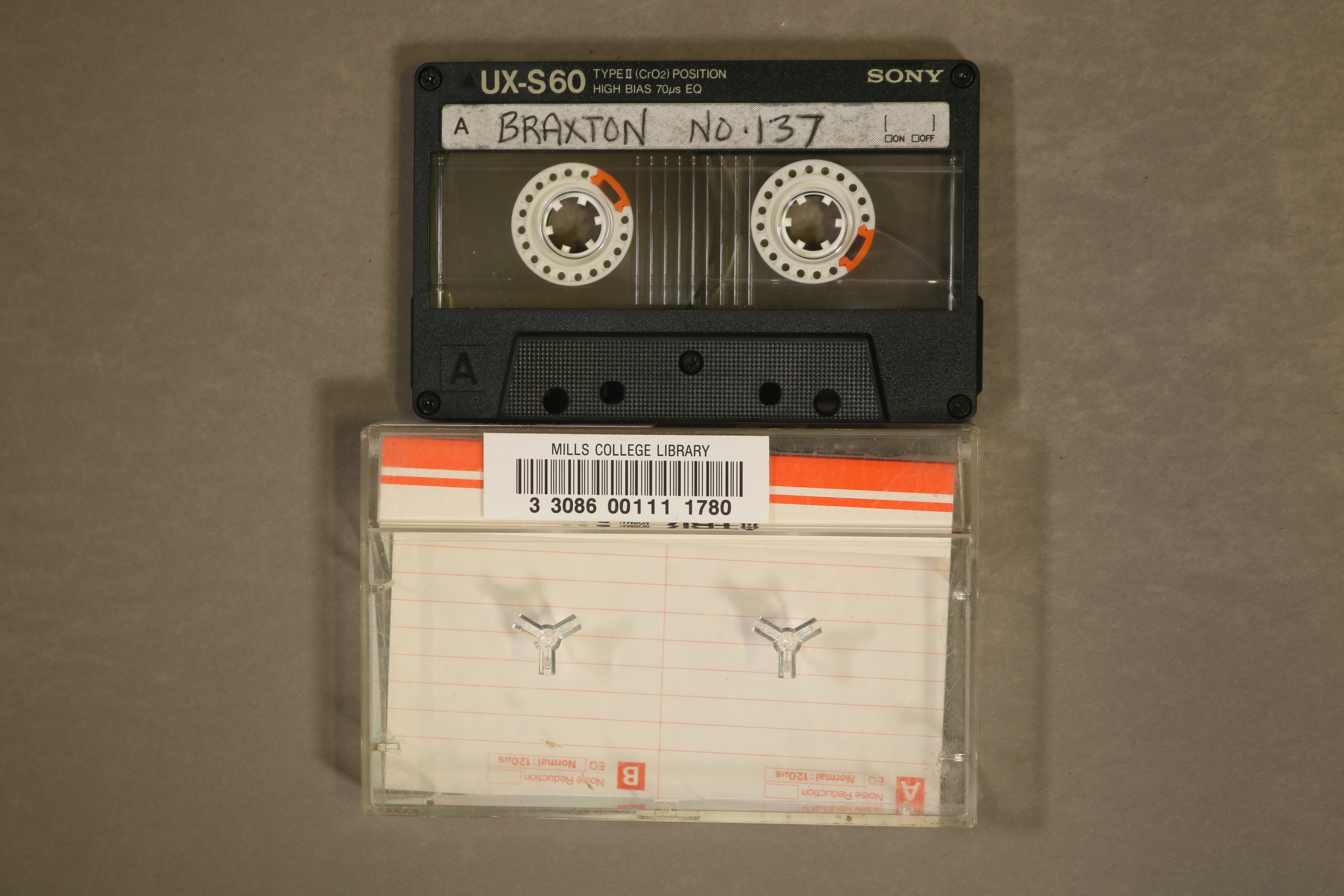 media 191348 thumbnail image