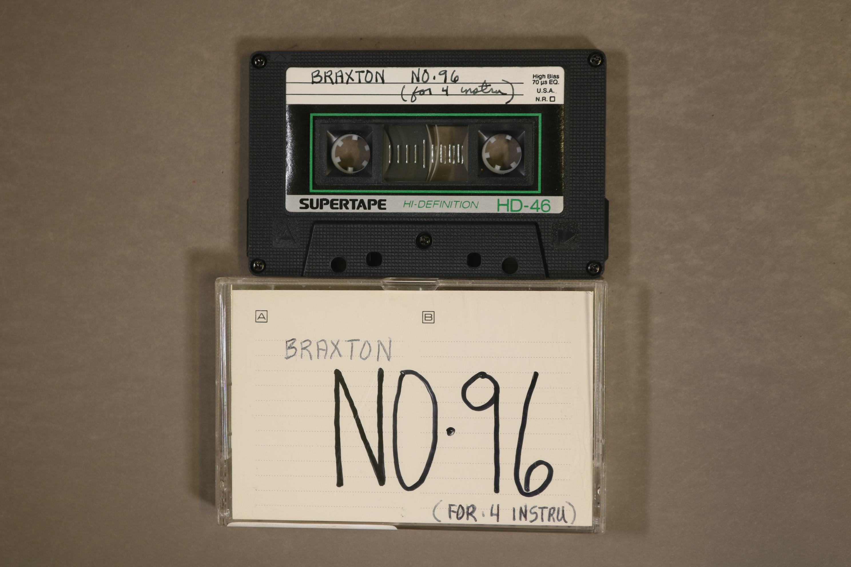 media 191352 thumbnail image