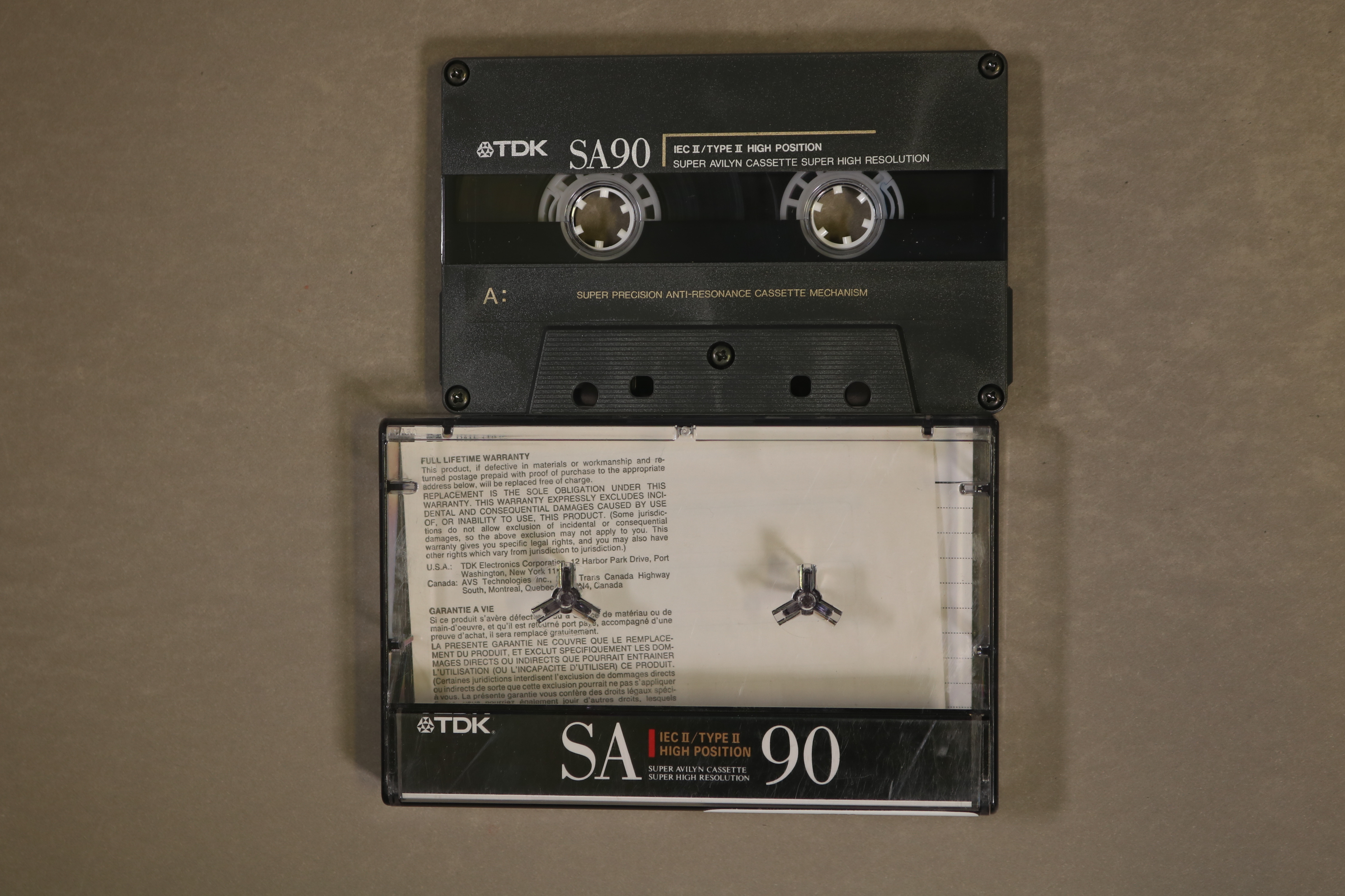 media 191377 thumbnail image