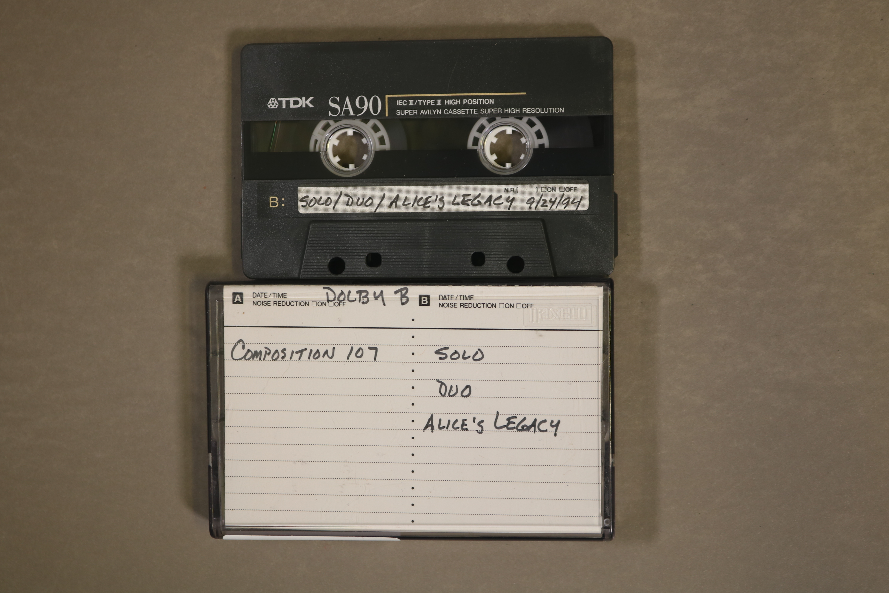 media 191391 thumbnail image