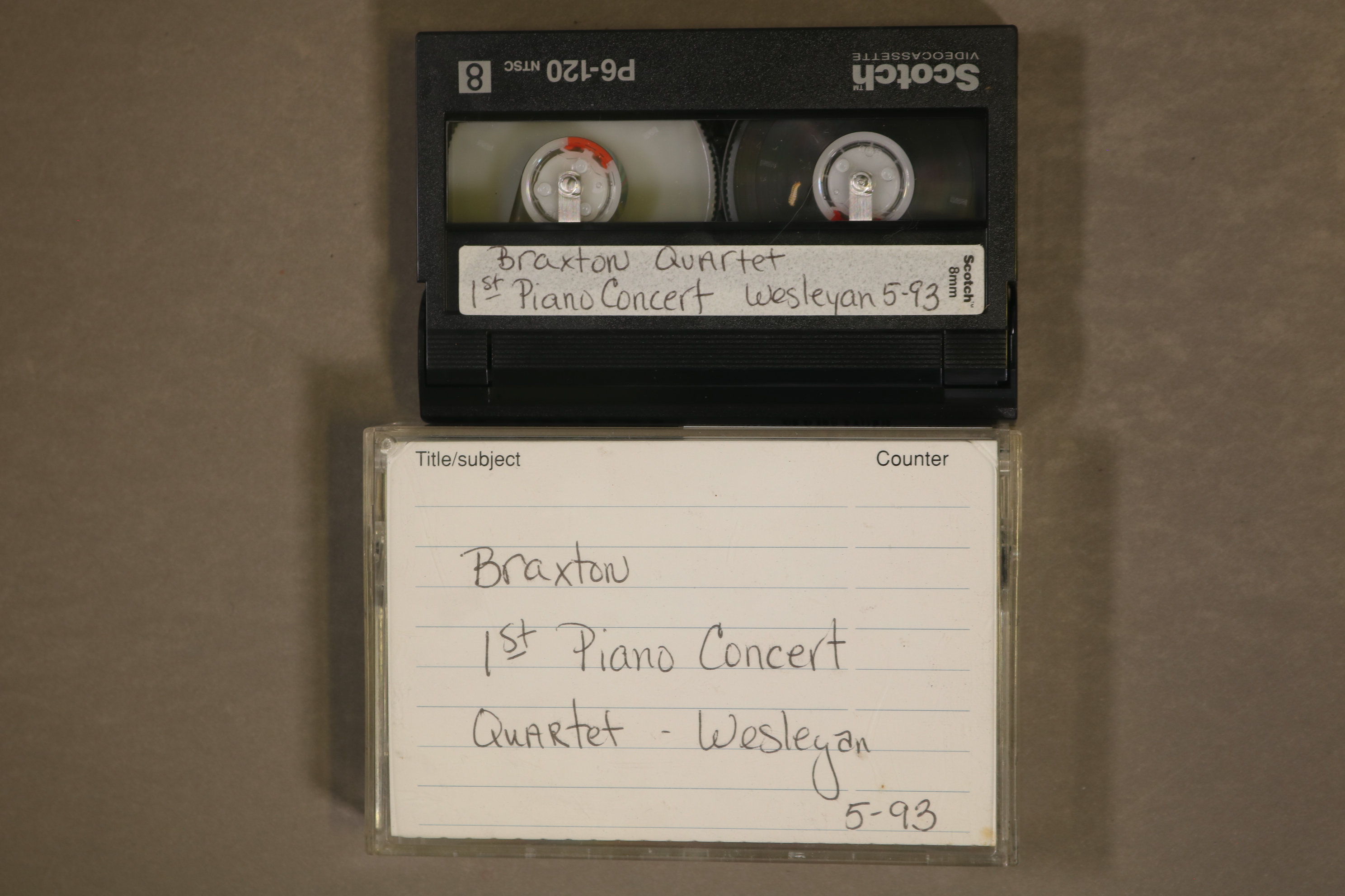 media 191408 thumbnail image