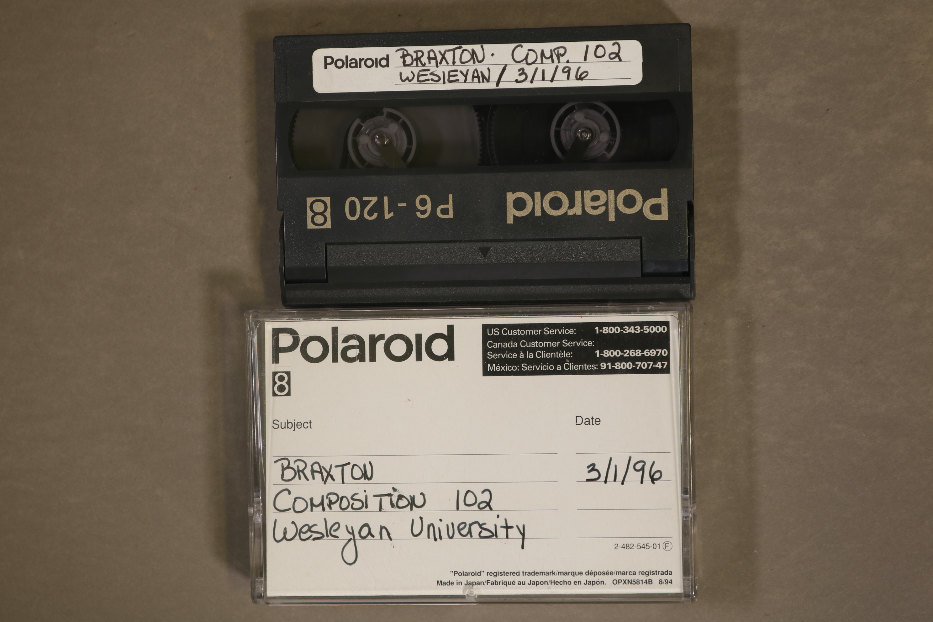 media 191415 thumbnail image