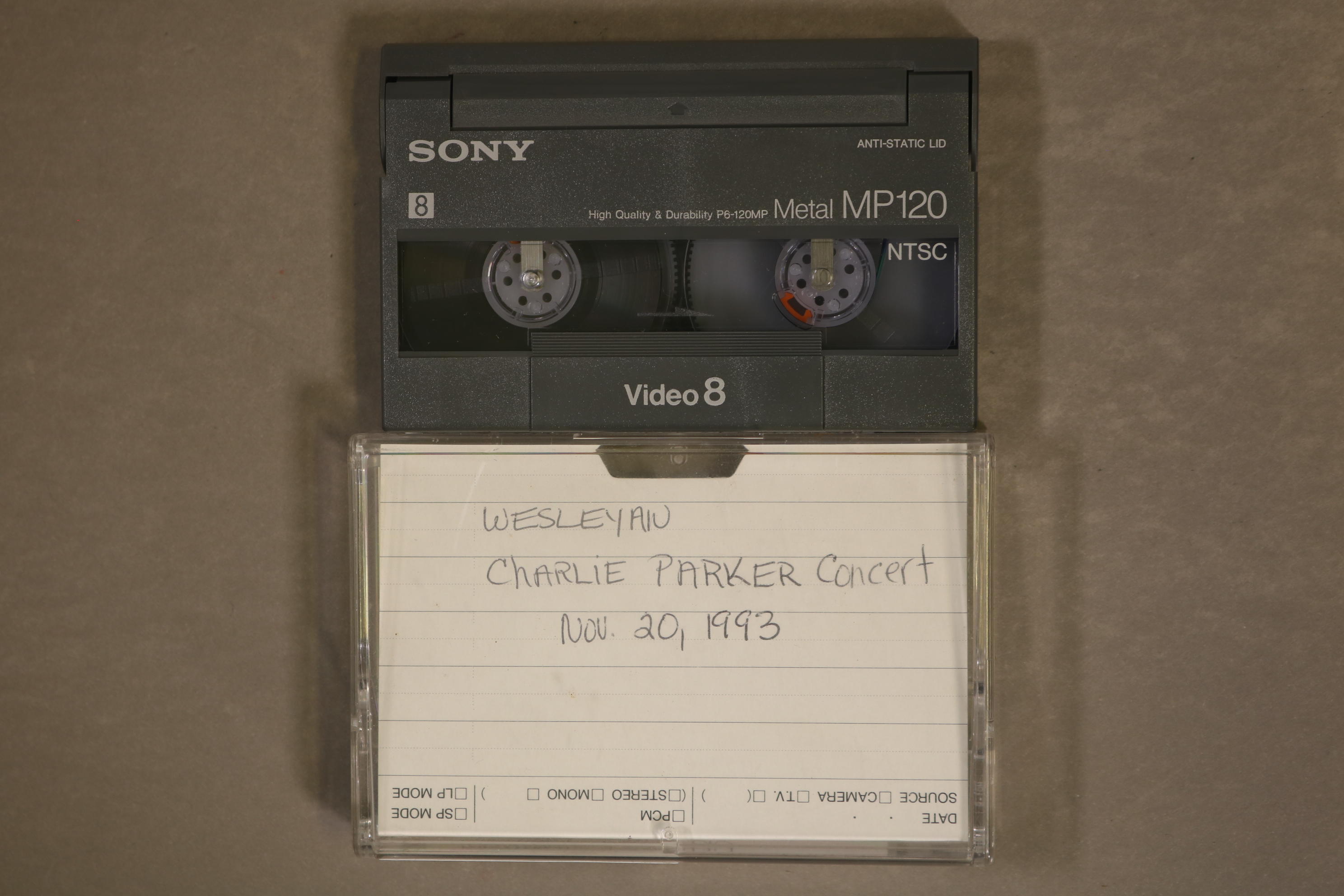 media 191430 thumbnail image