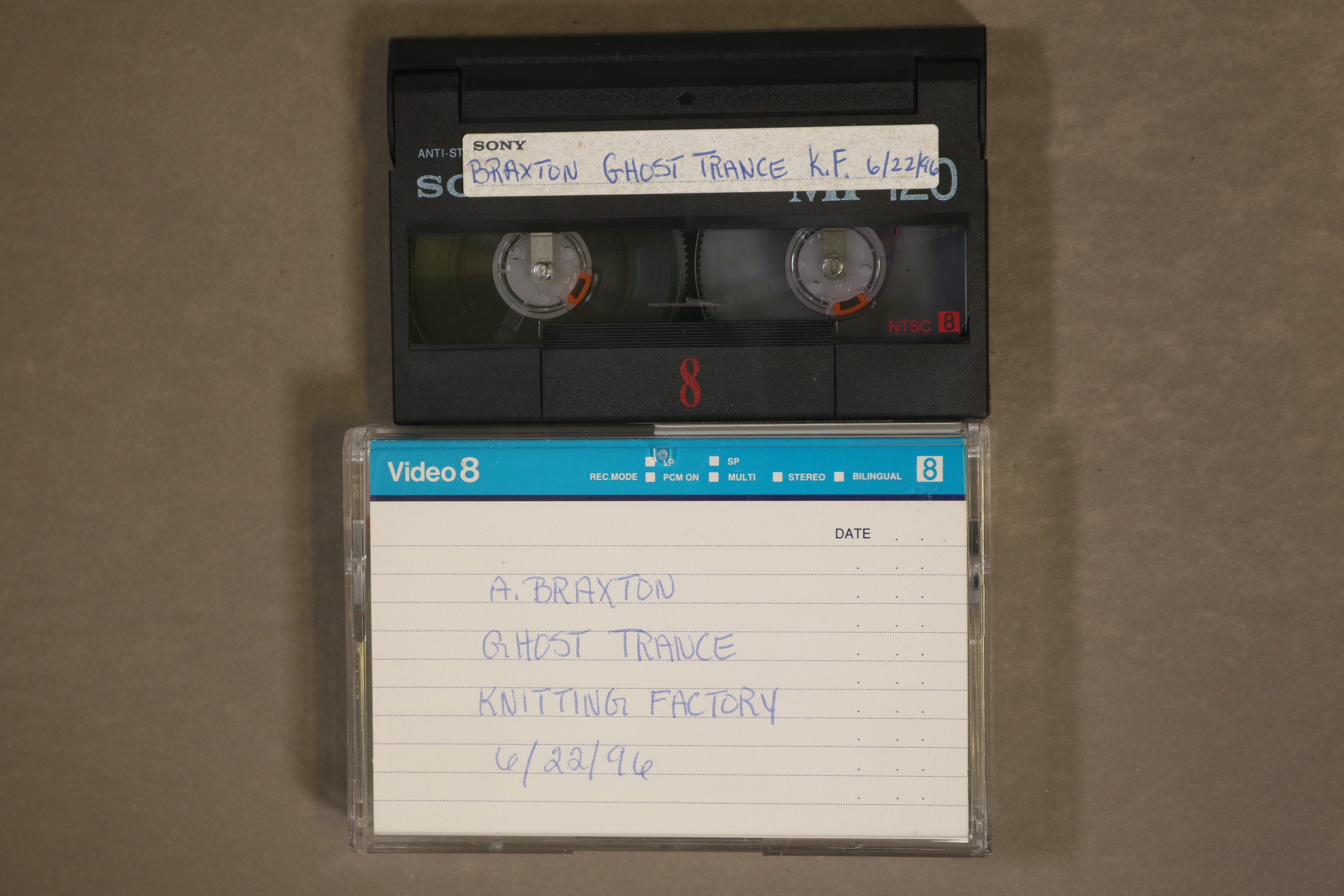 media 191479 thumbnail image