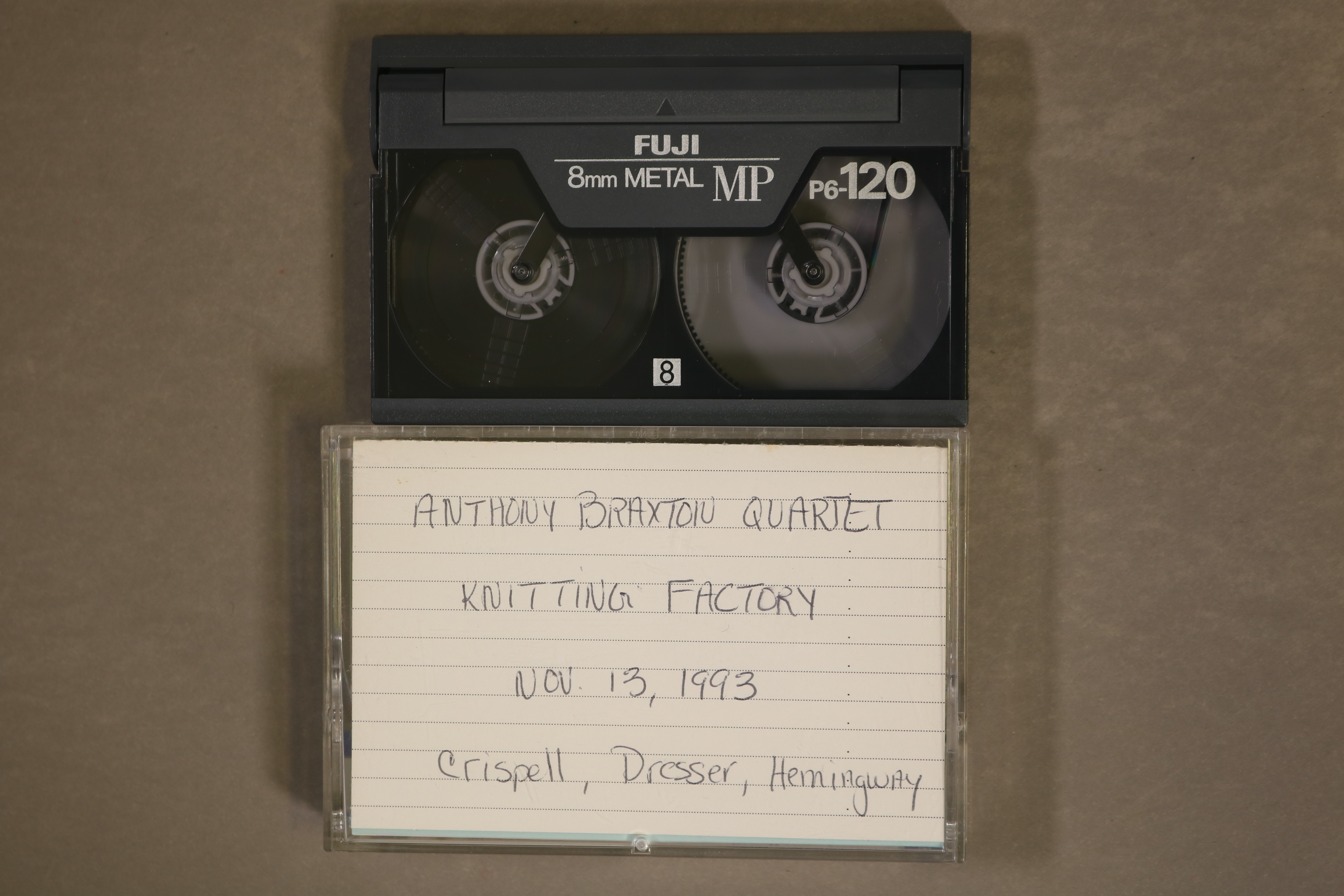 media 191497 thumbnail image
