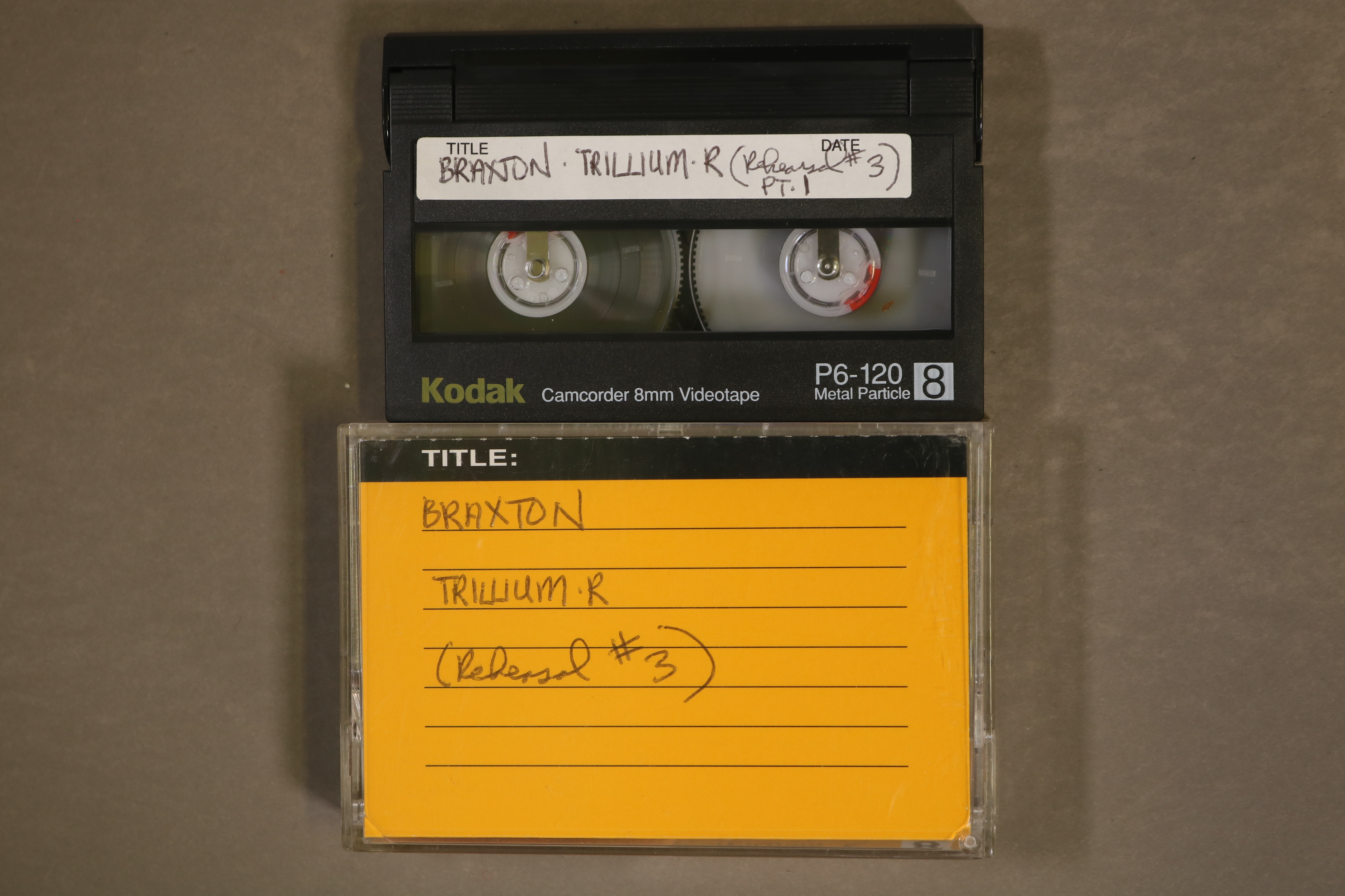 media thumbnail