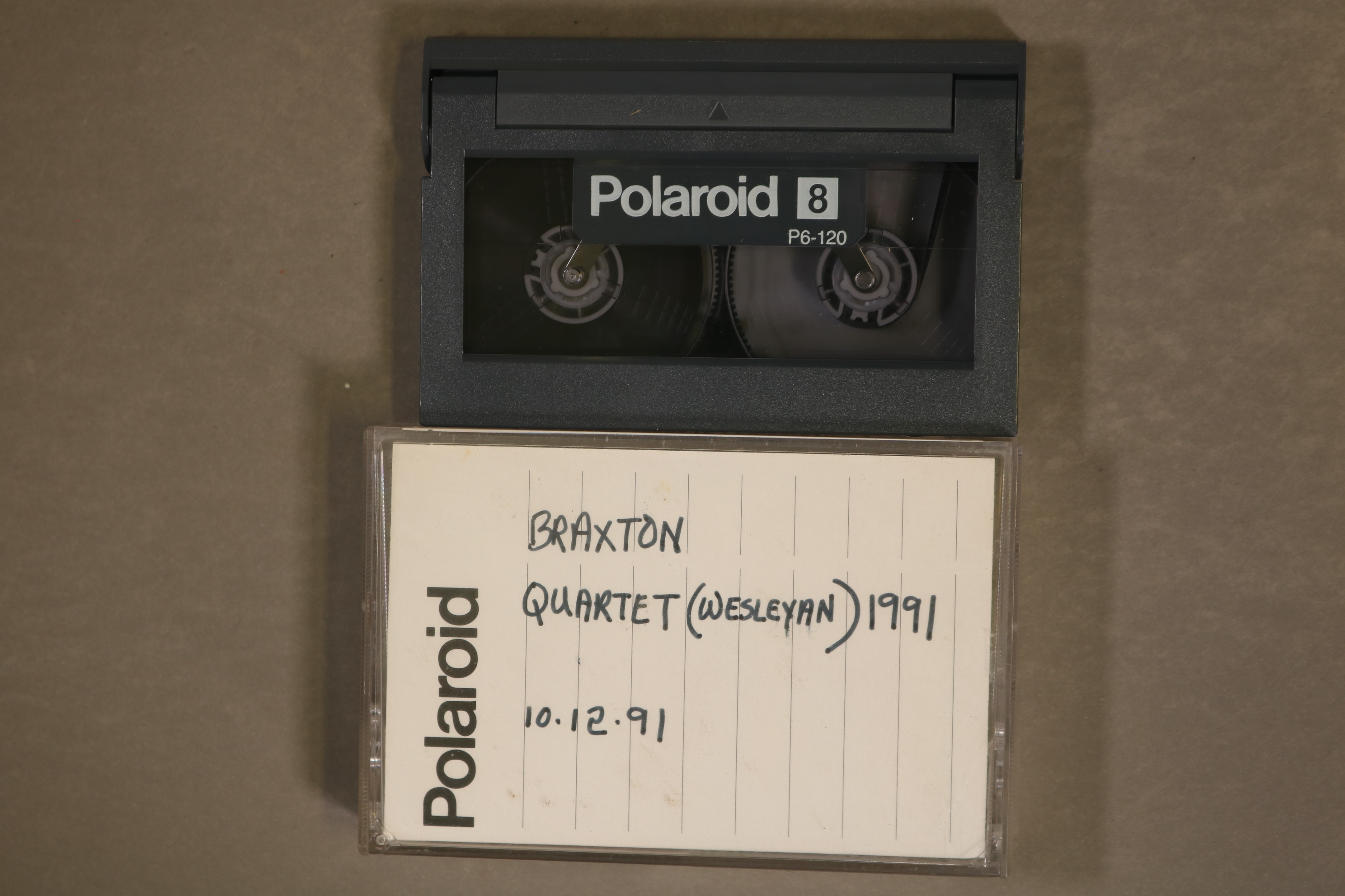 media 192905 thumbnail image