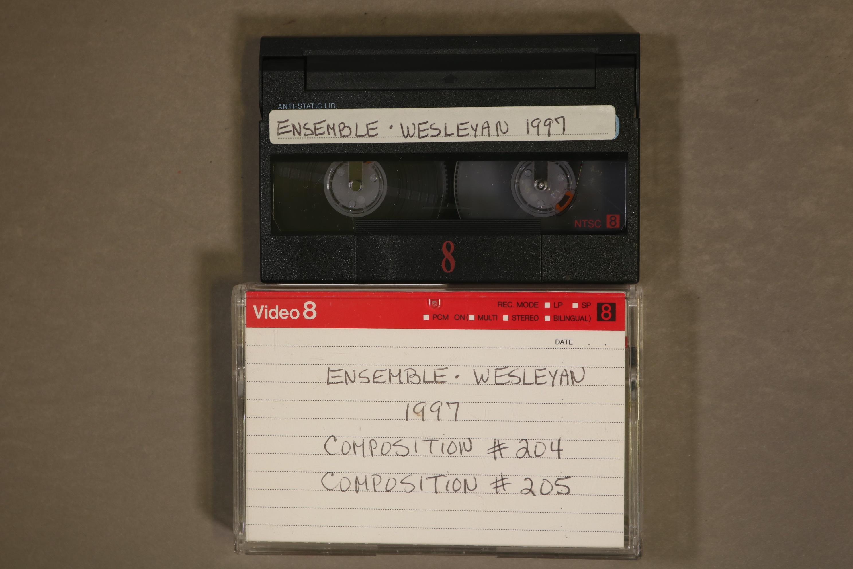 media 192909 thumbnail image