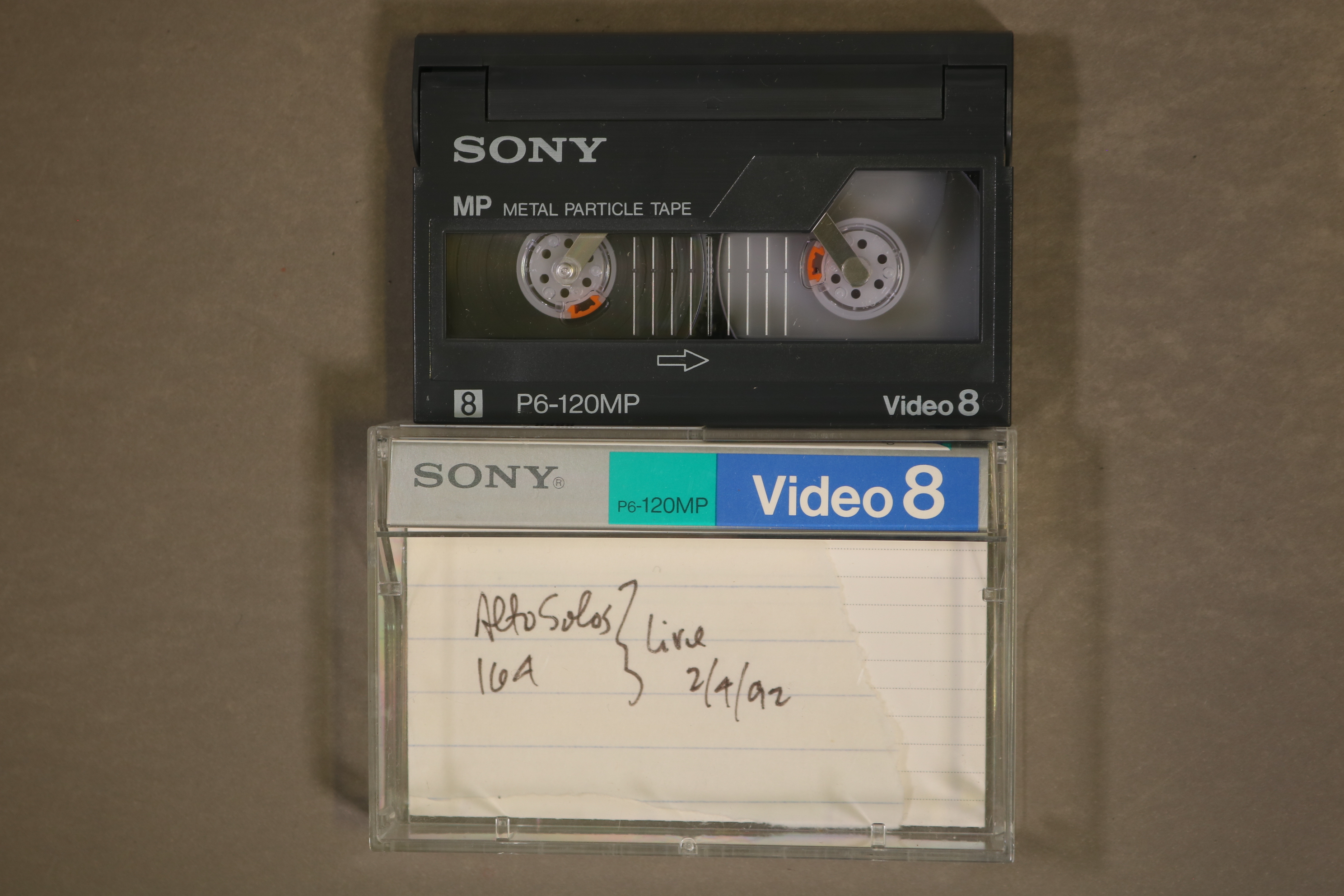 media 192914 thumbnail image