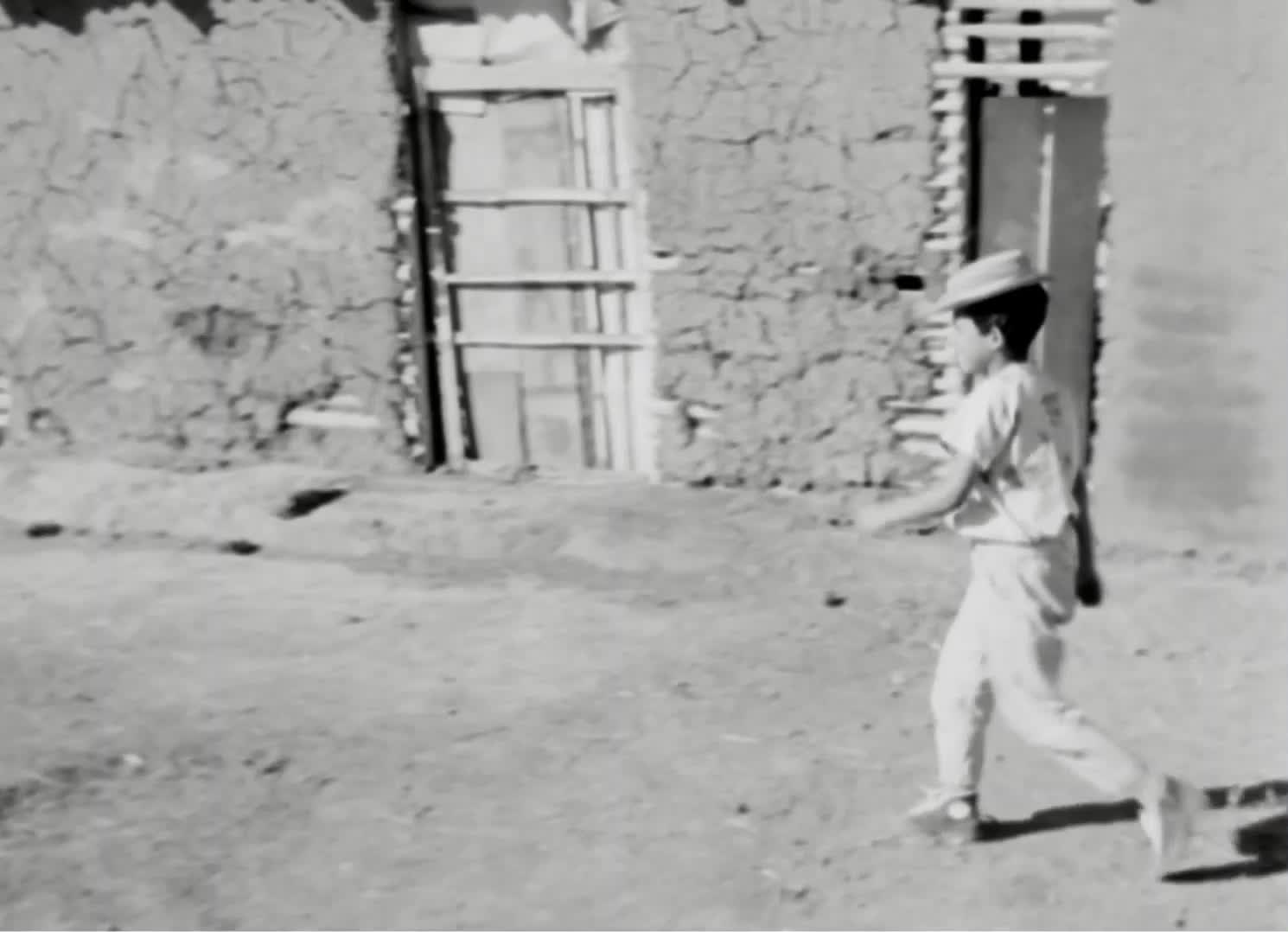 media 192988 thumbnail image