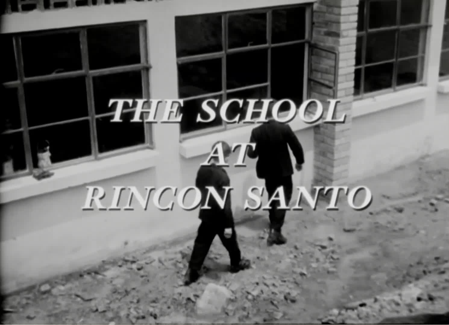 media 192990 thumbnail image