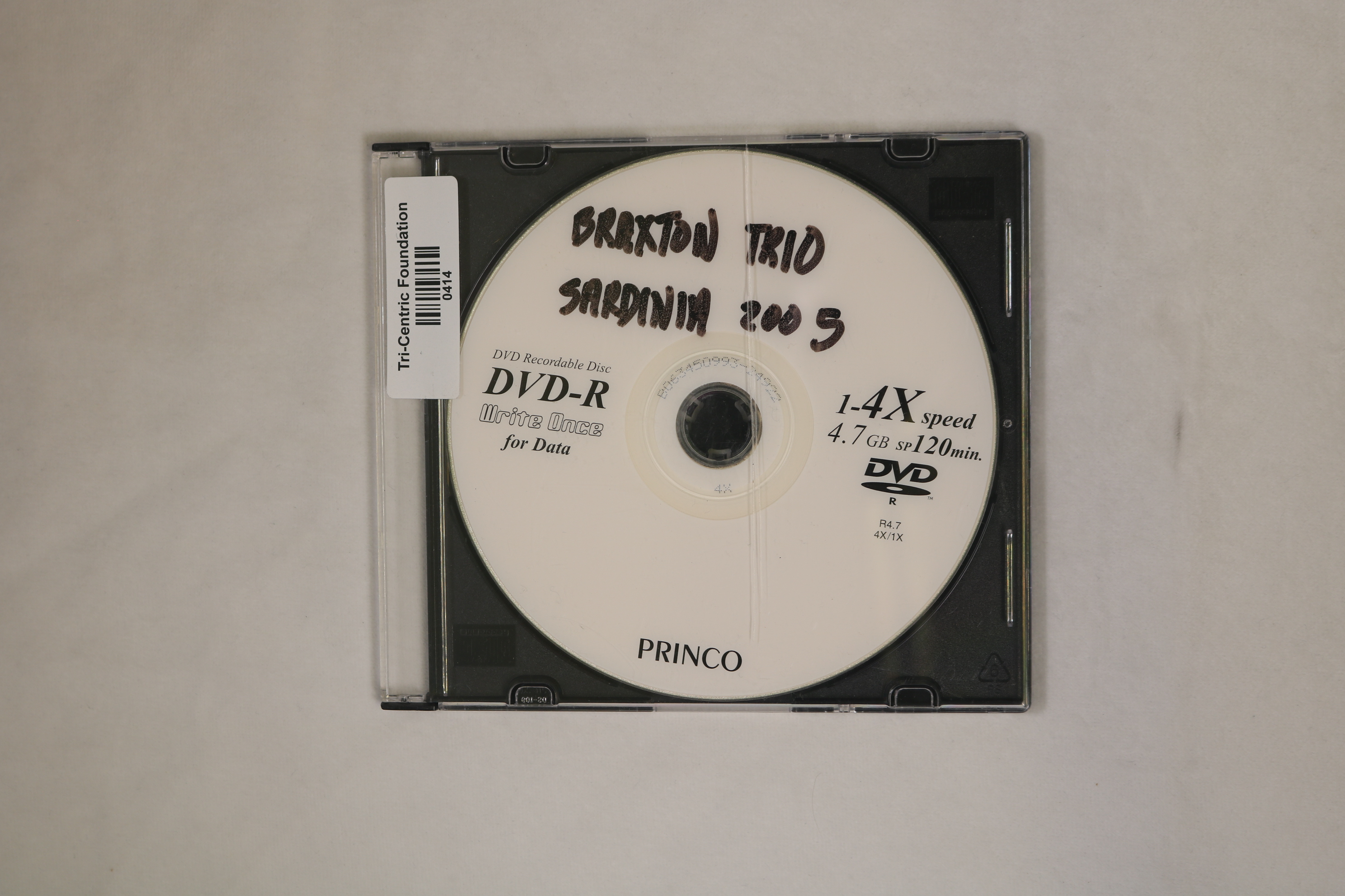 media 193043 thumbnail image