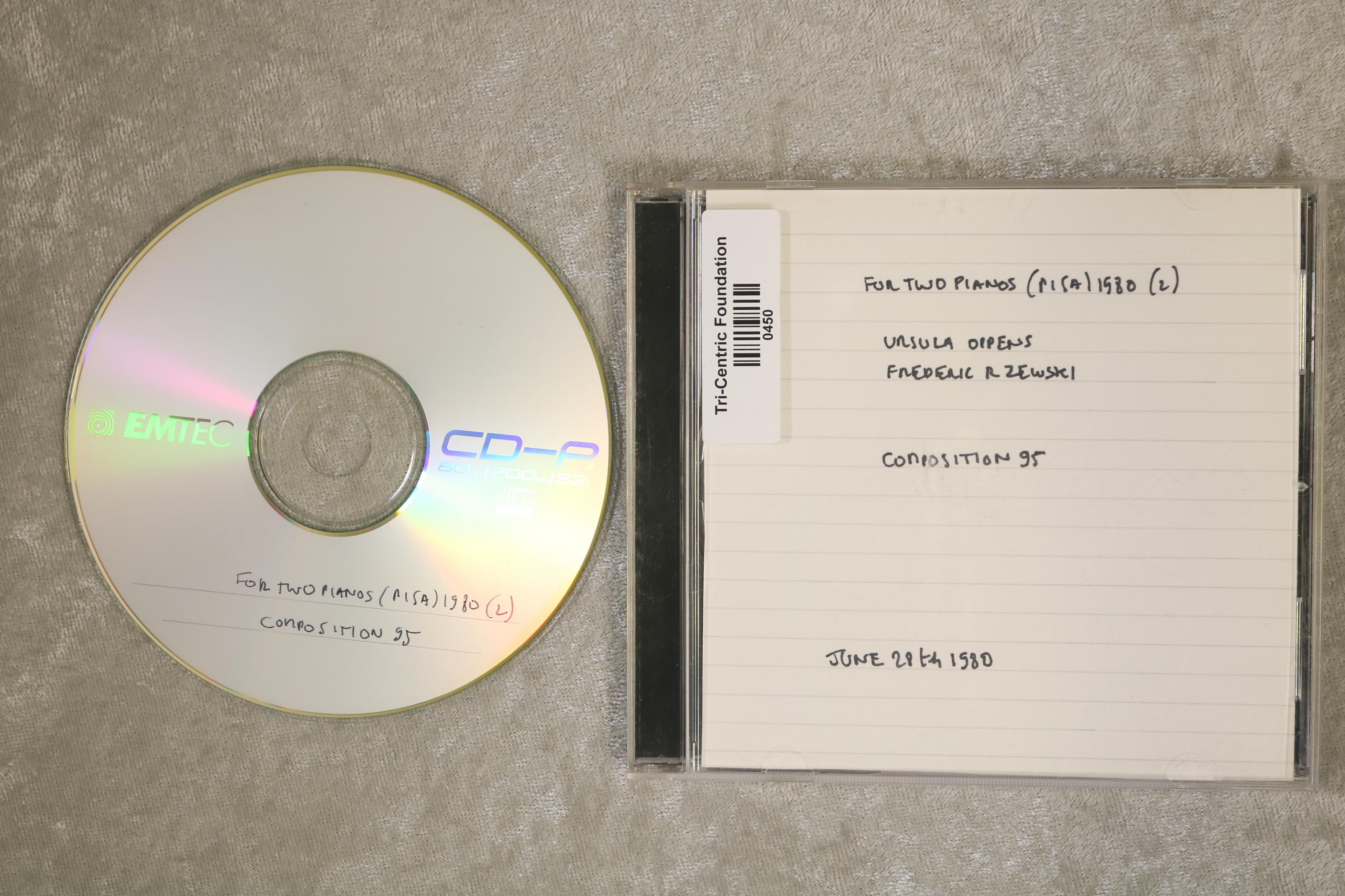 media 193586 thumbnail image