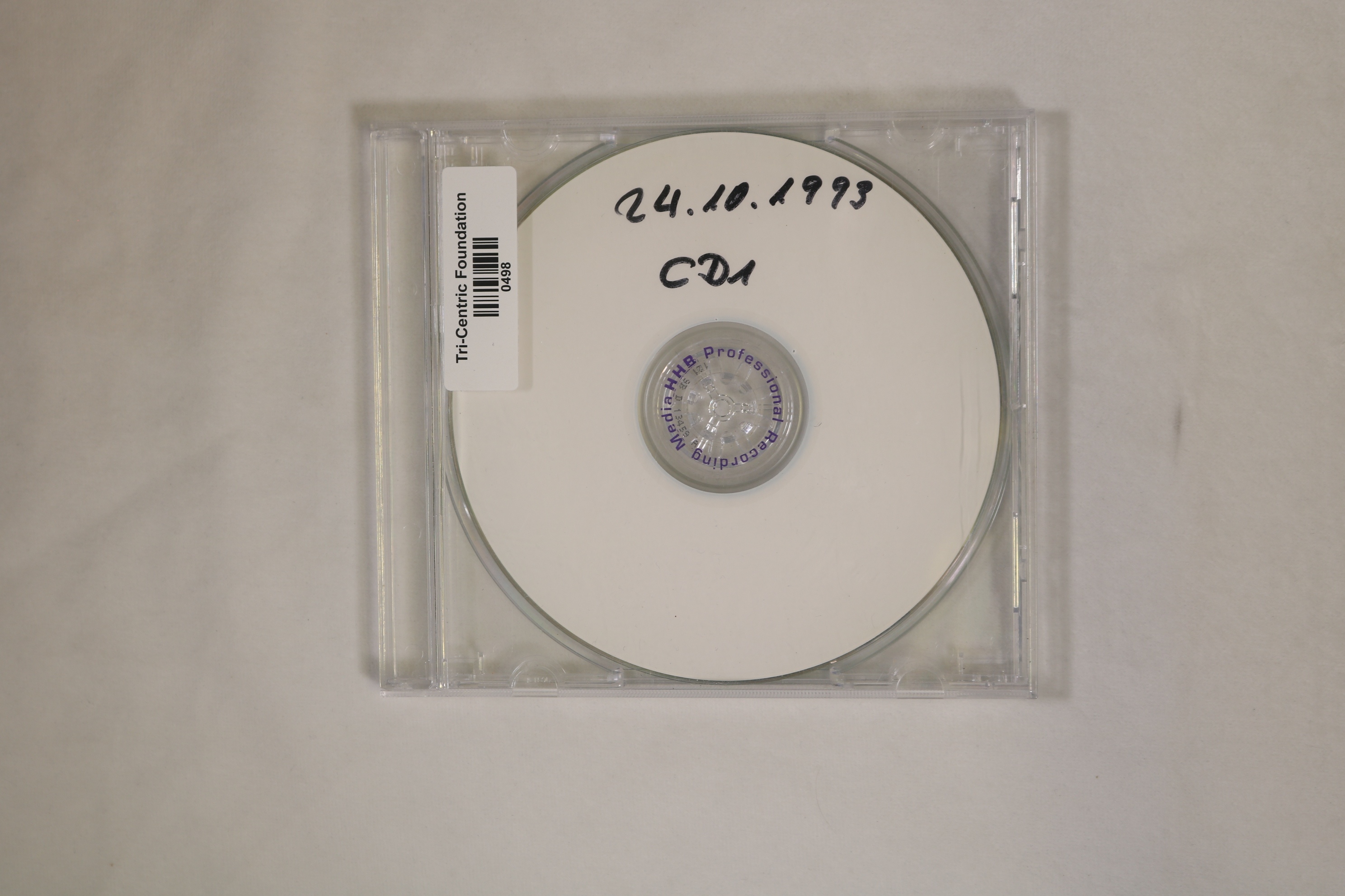 media 193766 thumbnail image
