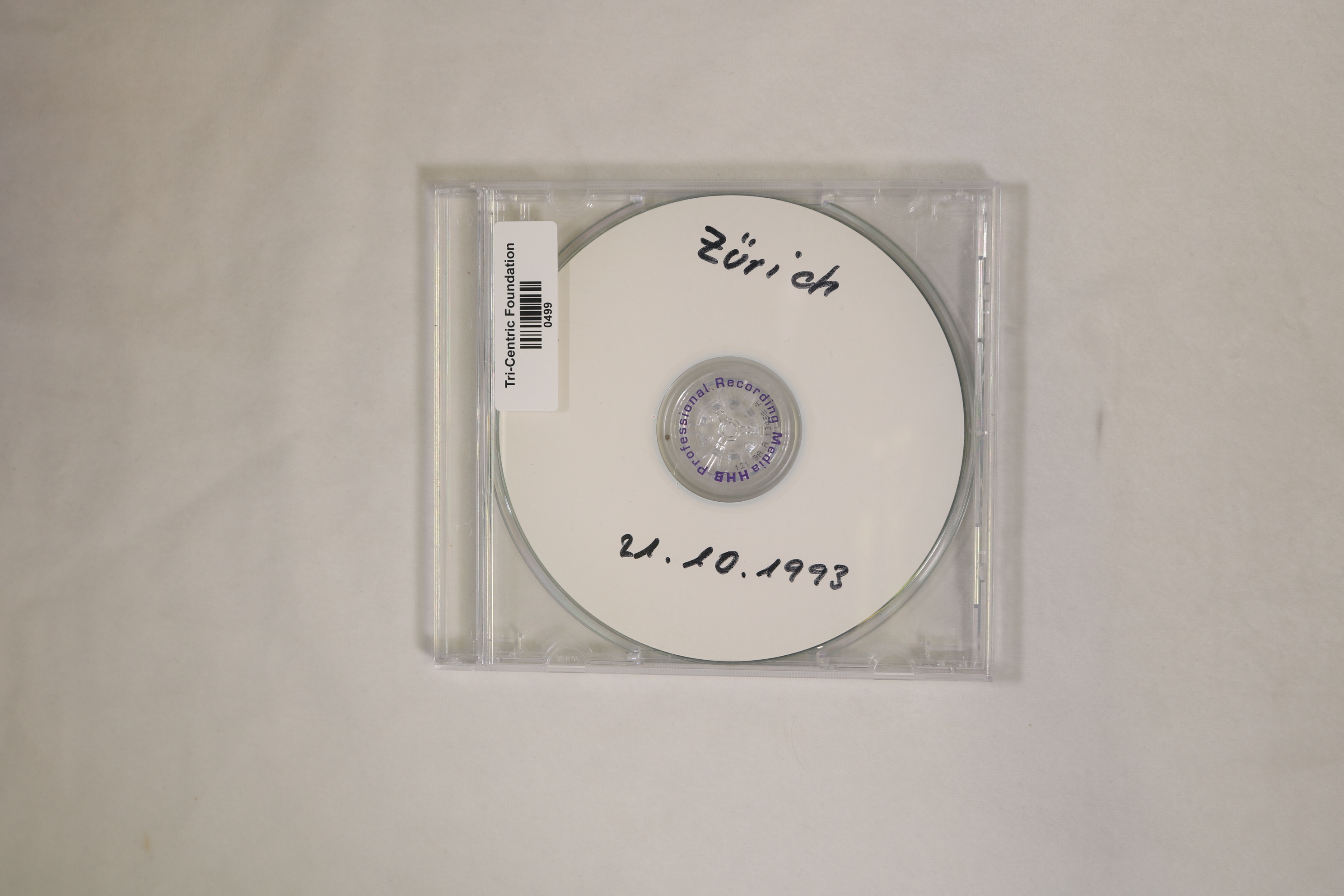 media 193791 thumbnail image