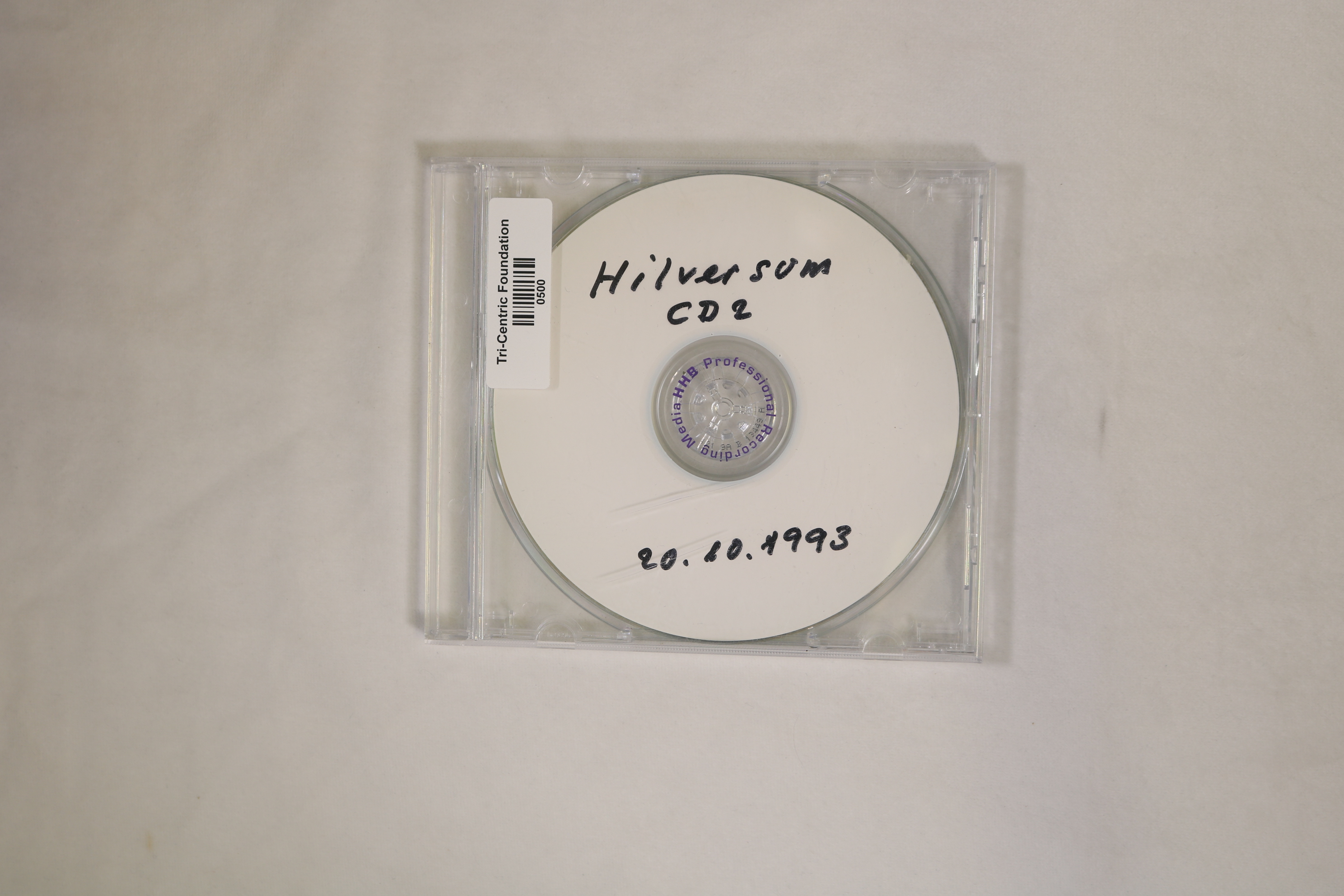media 193799 thumbnail image
