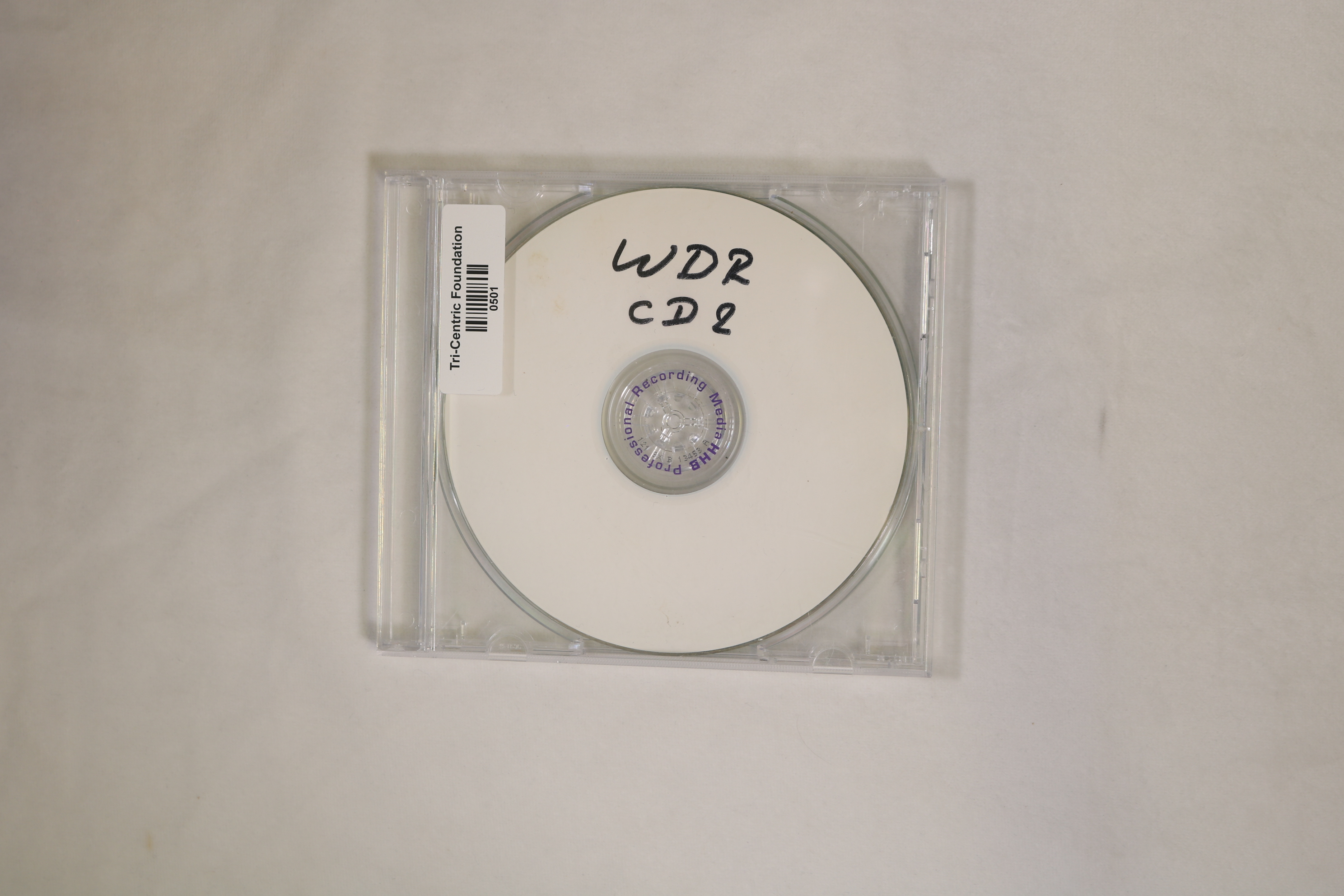 media 193811 thumbnail image