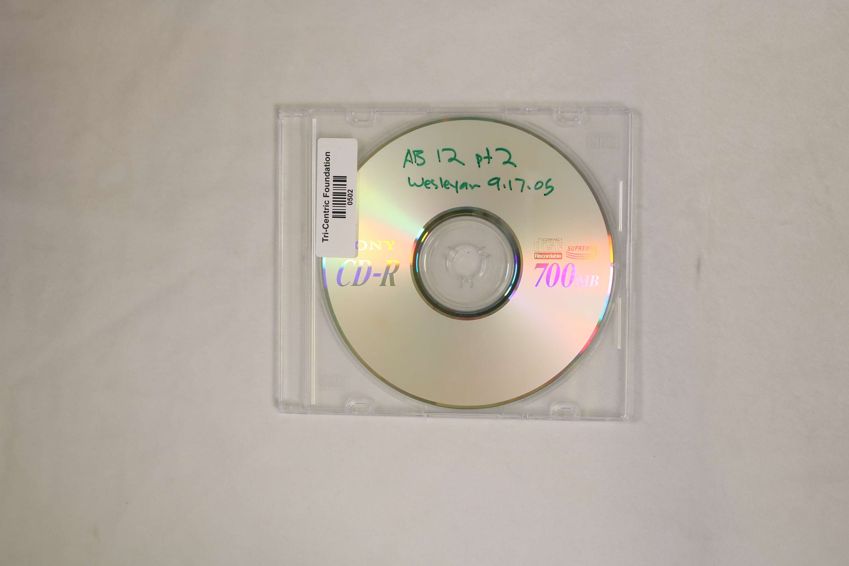 media 193819 thumbnail image