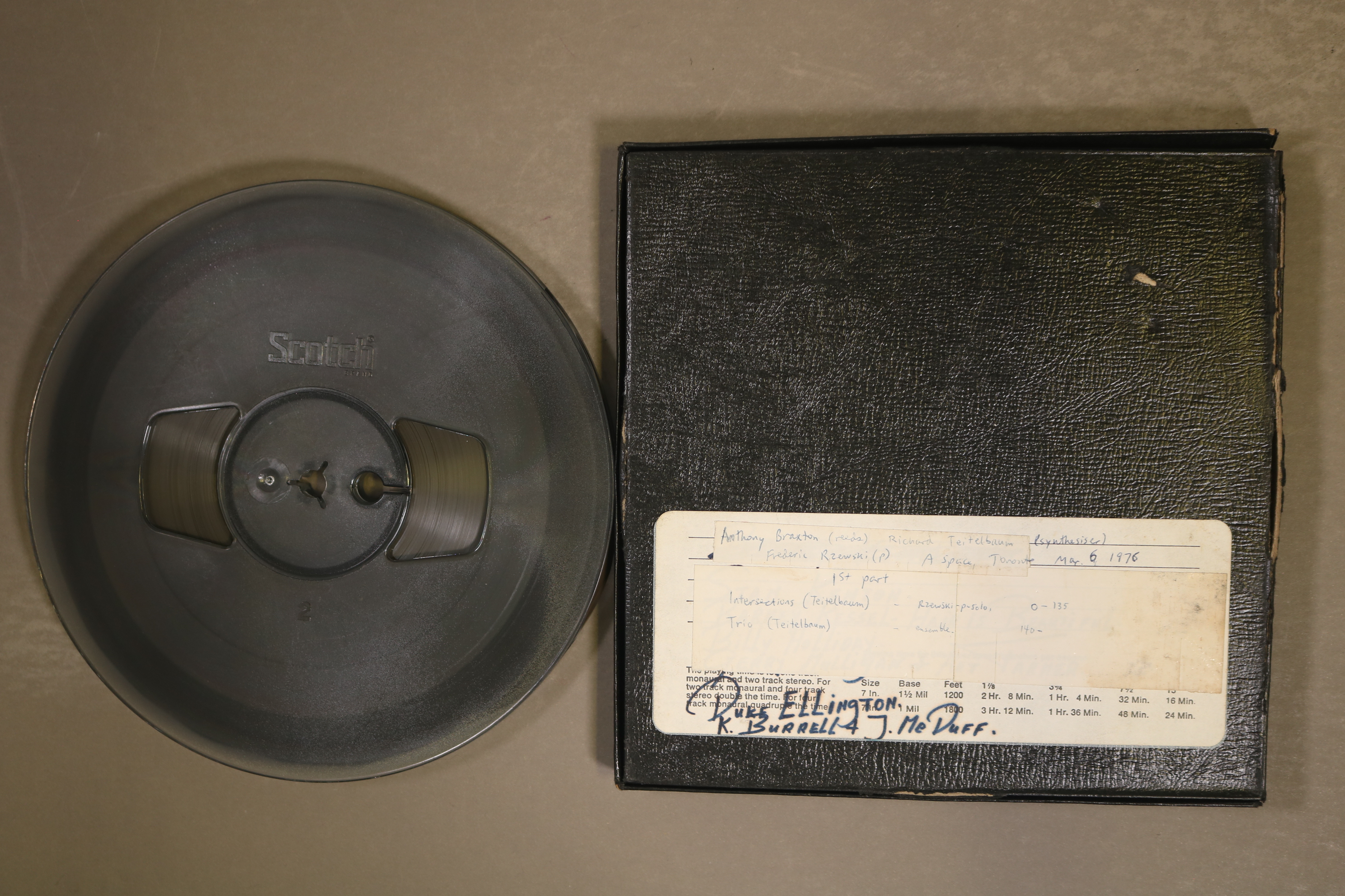 media 193842 thumbnail image