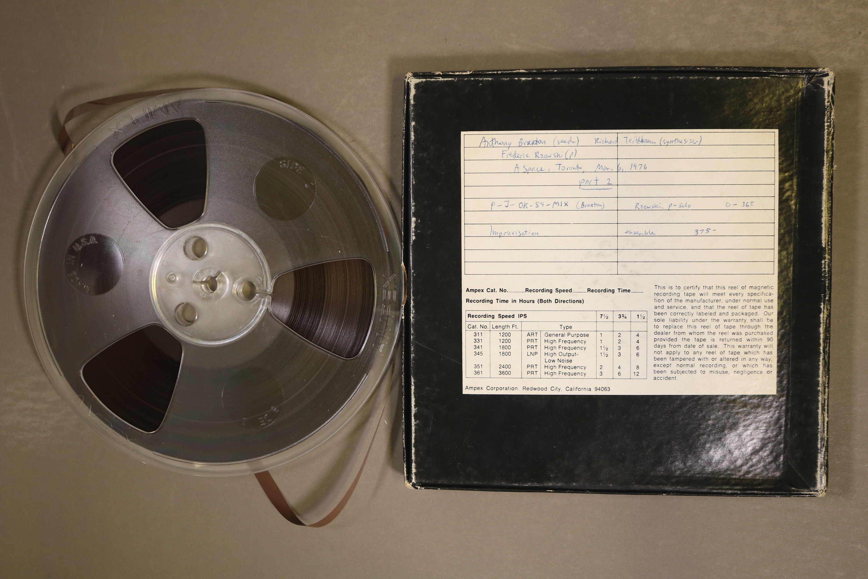 media 193845 thumbnail image