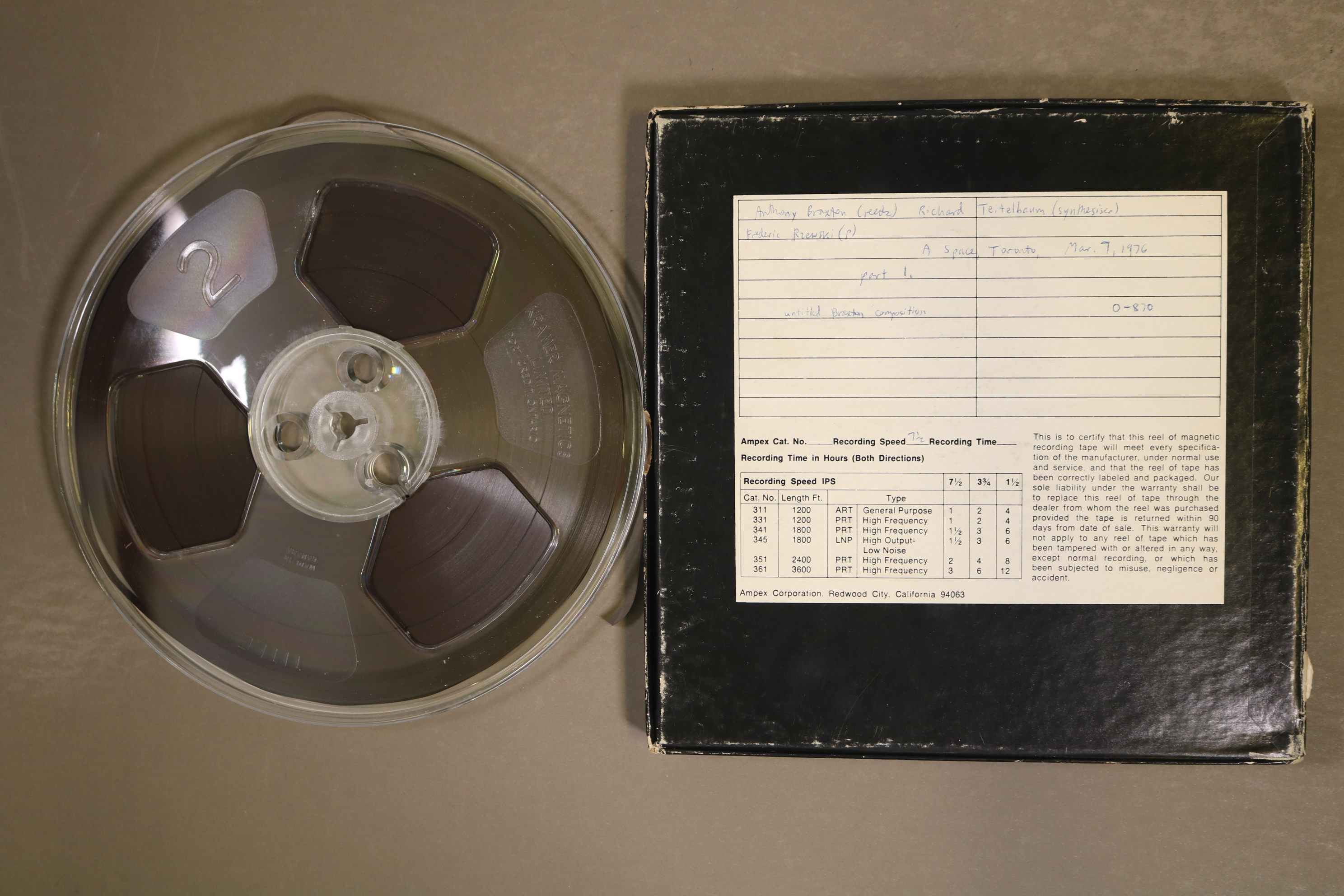 media 193849 thumbnail image