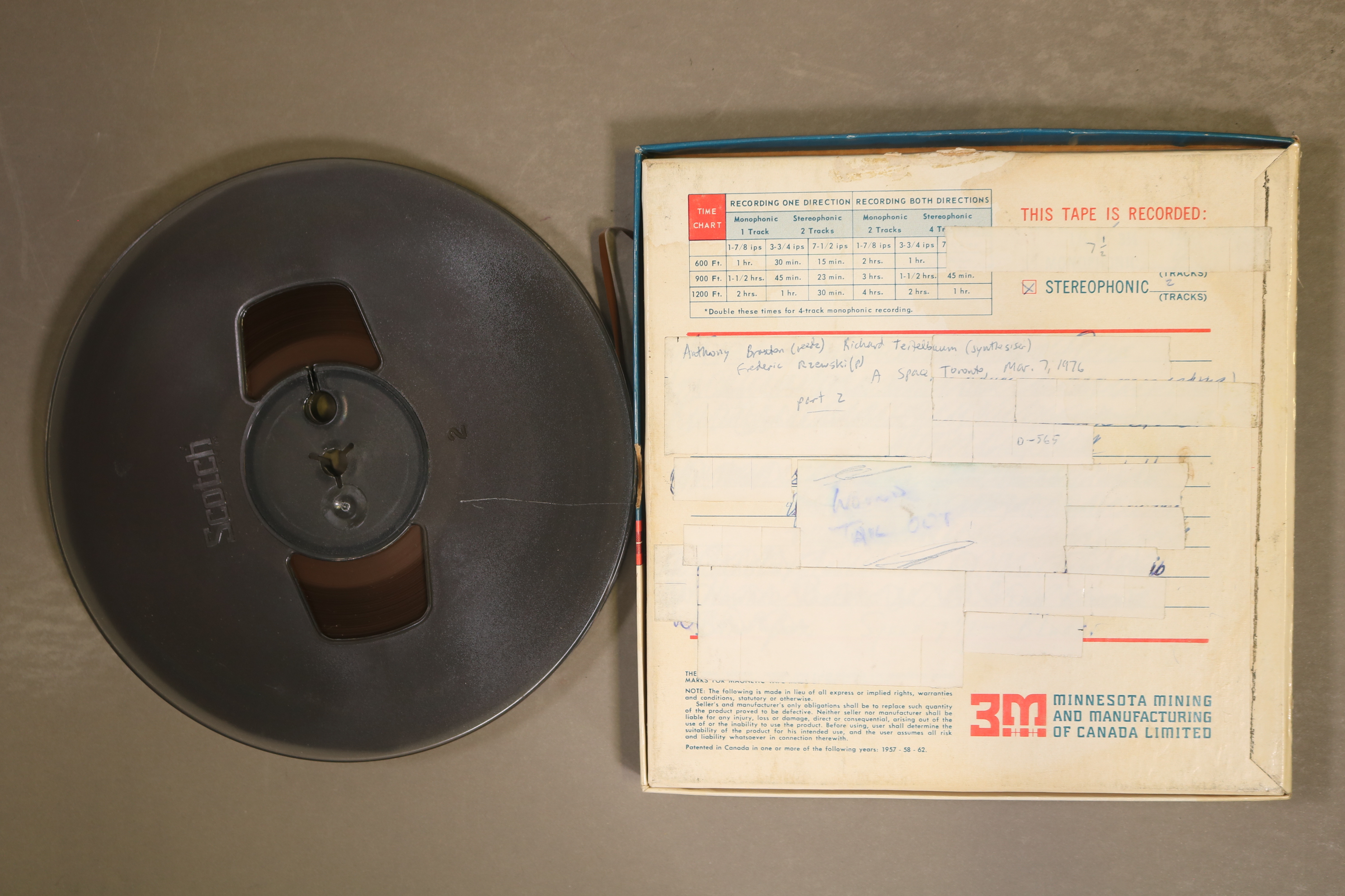 media 193853 thumbnail image