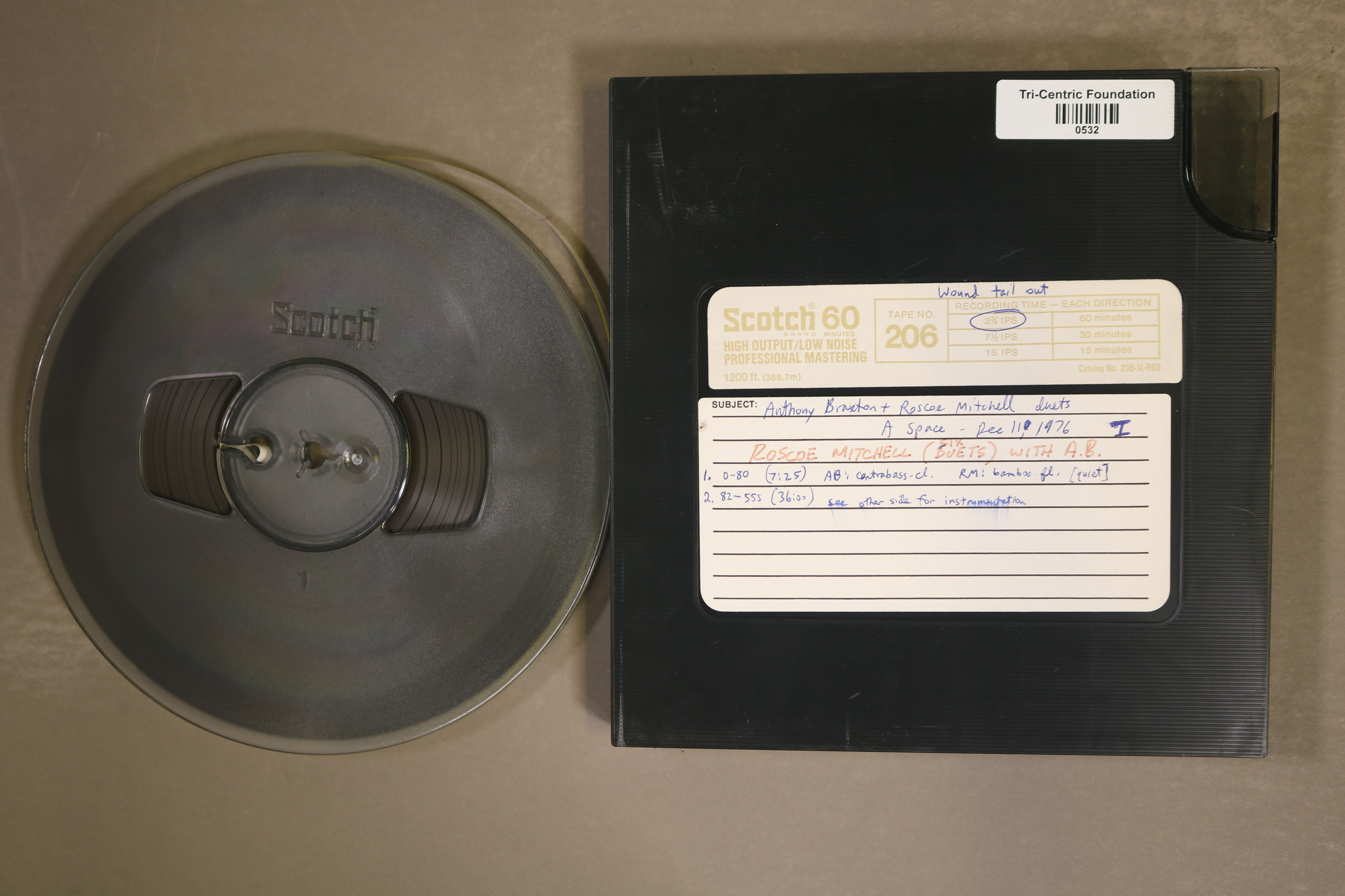 media 193856 thumbnail image