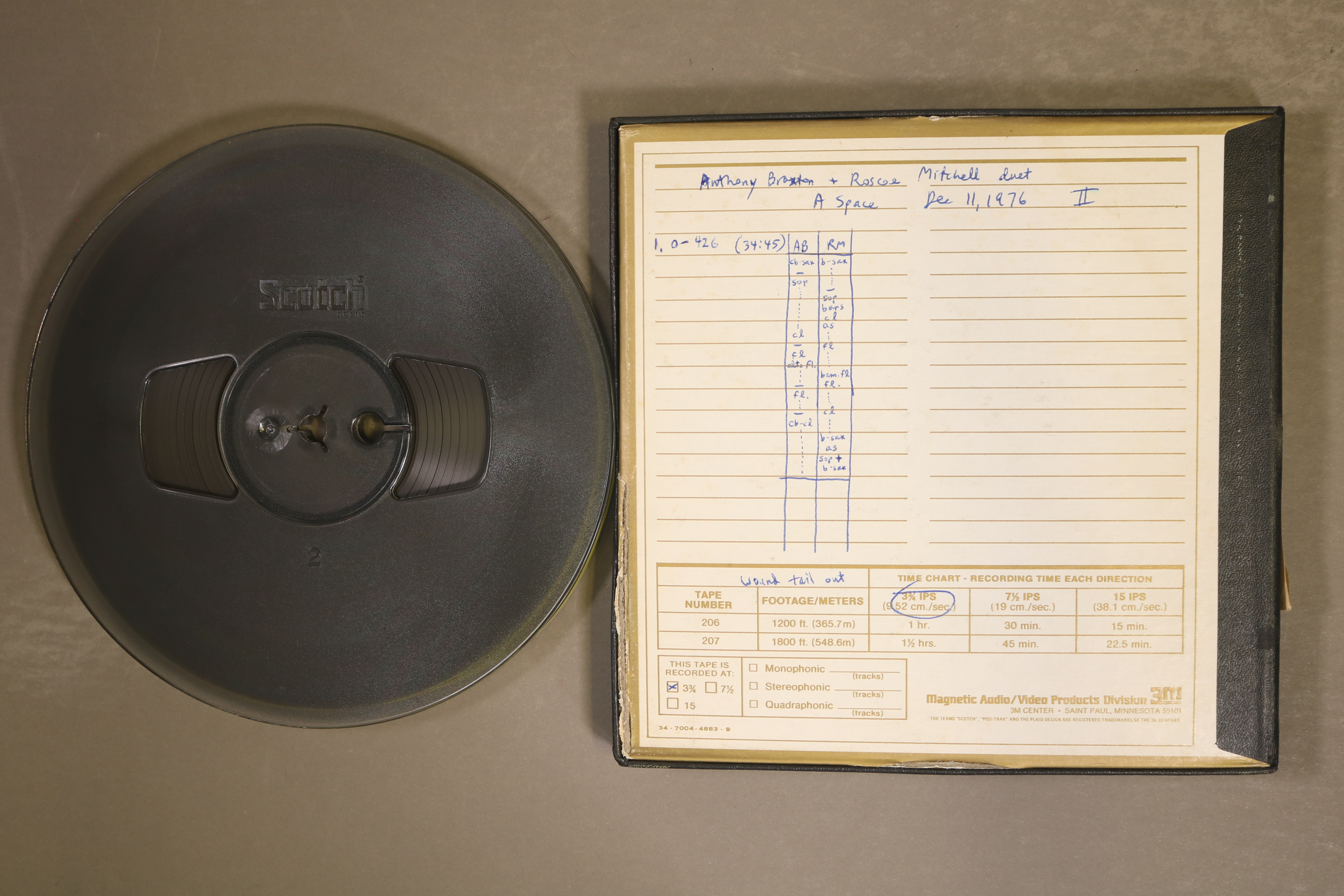 media 193860 thumbnail image