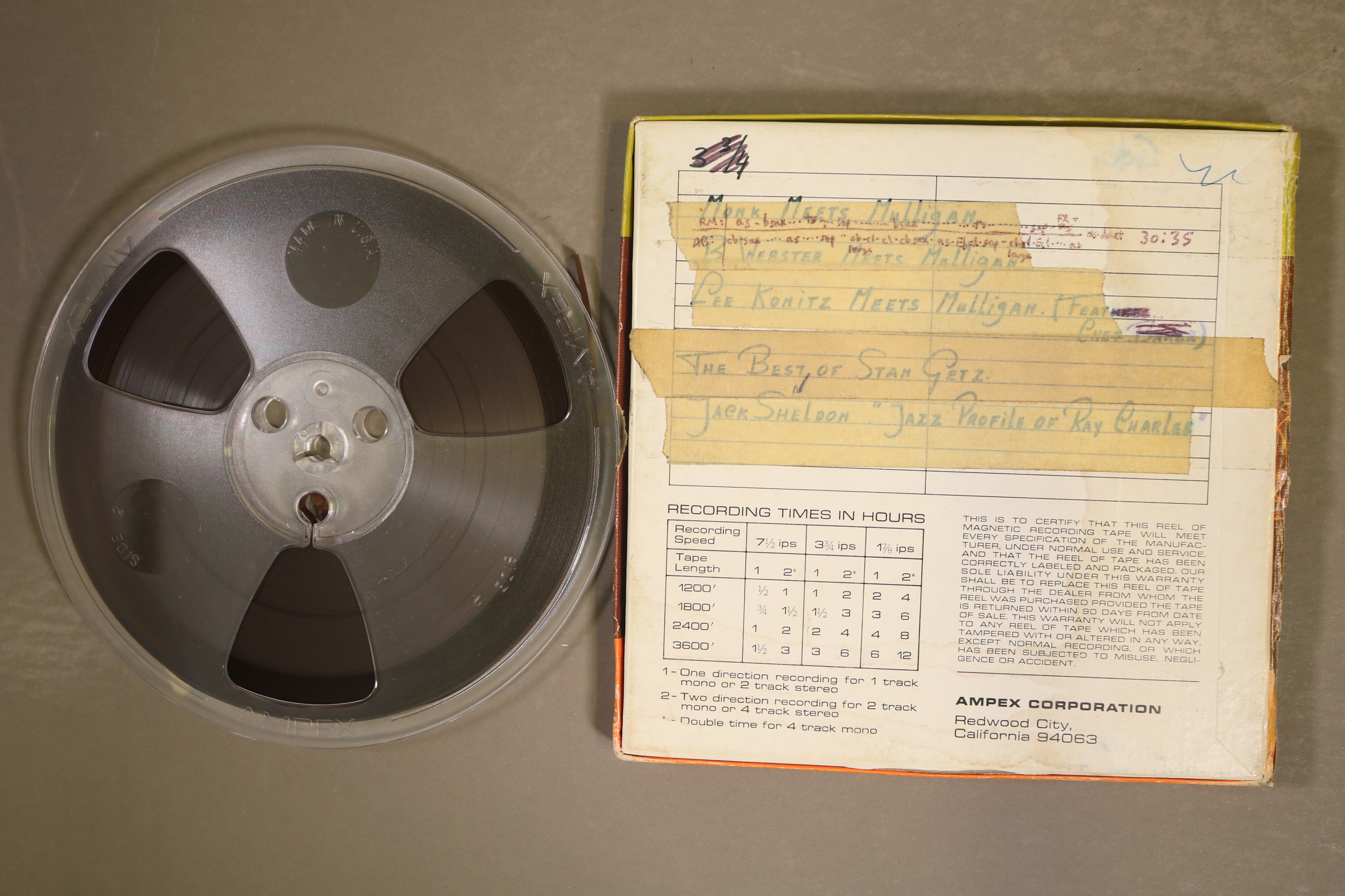 media 193861 thumbnail image