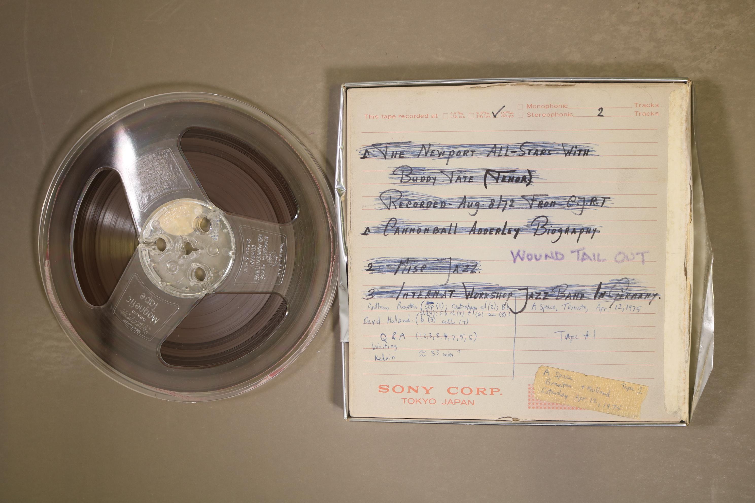 media 193866 thumbnail image