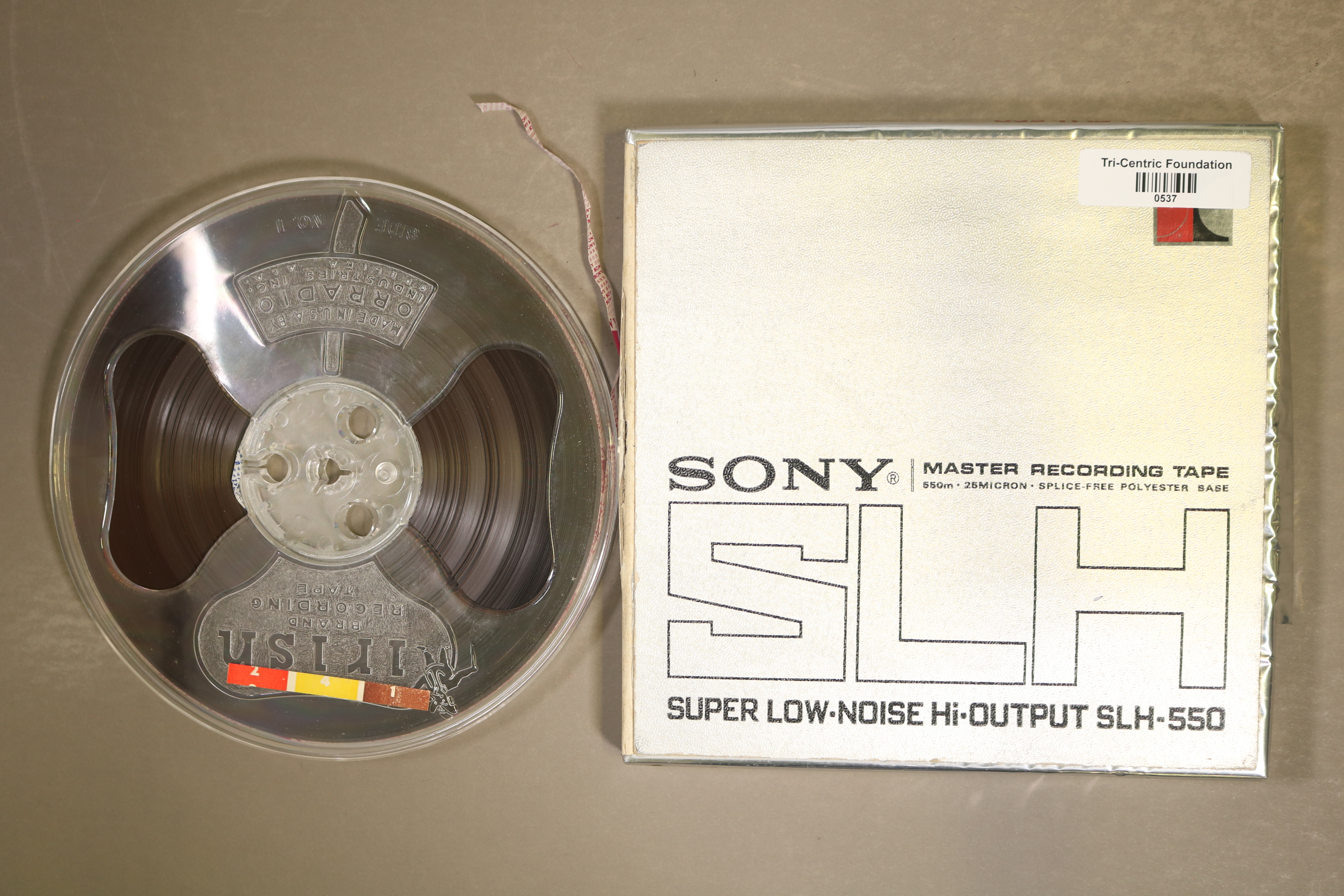 media 193867 thumbnail image