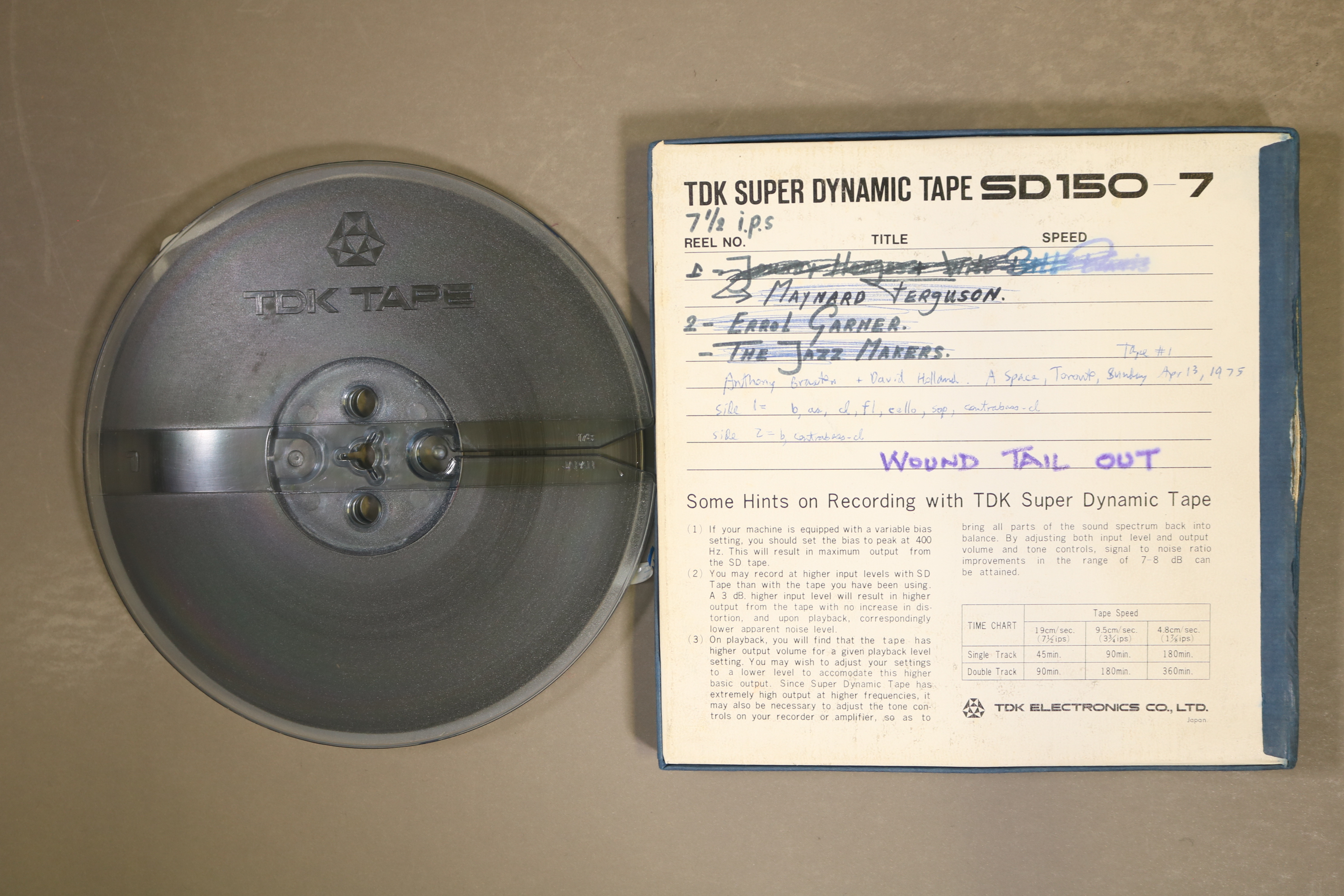 media 193876 thumbnail image
