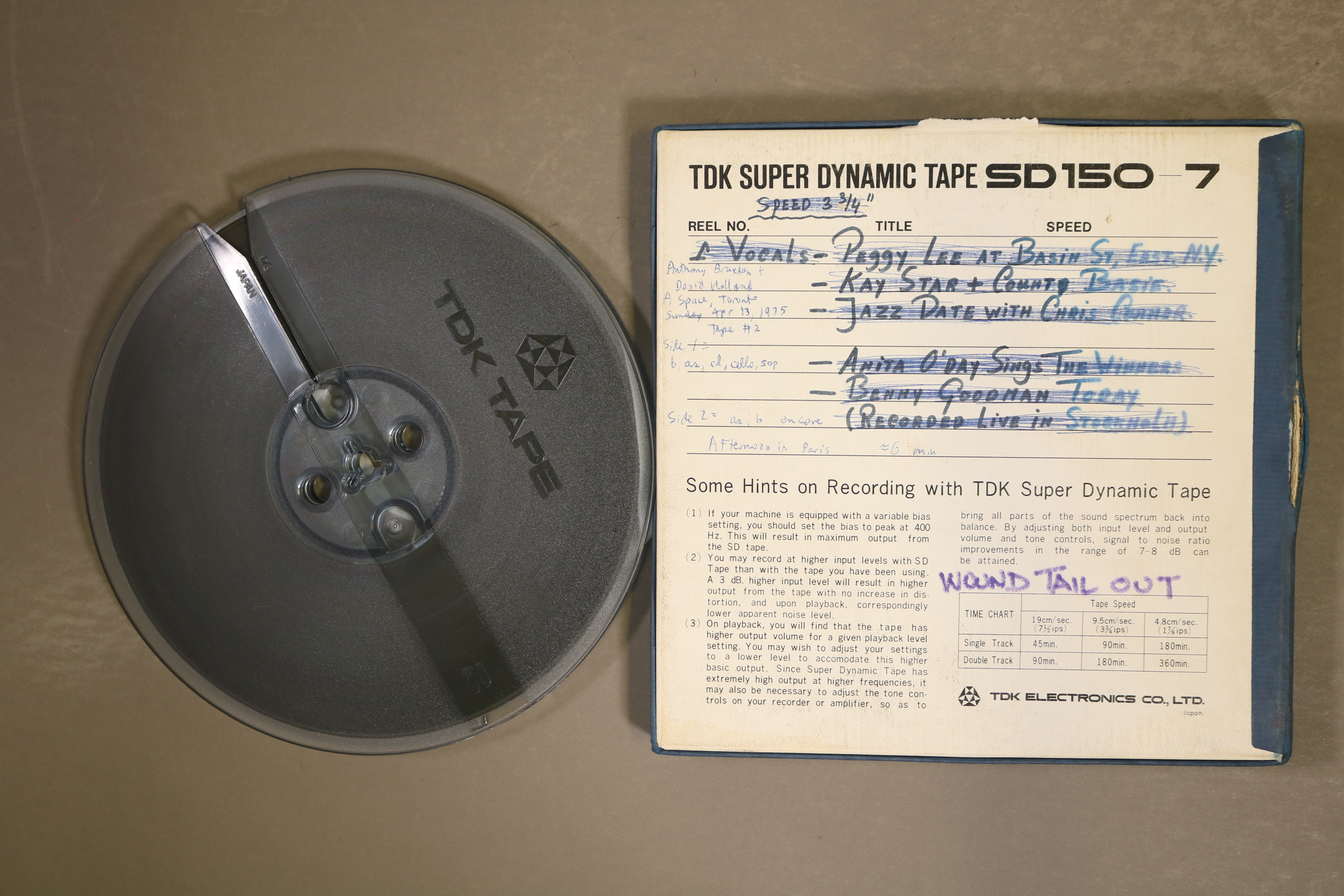 media 193879 thumbnail image