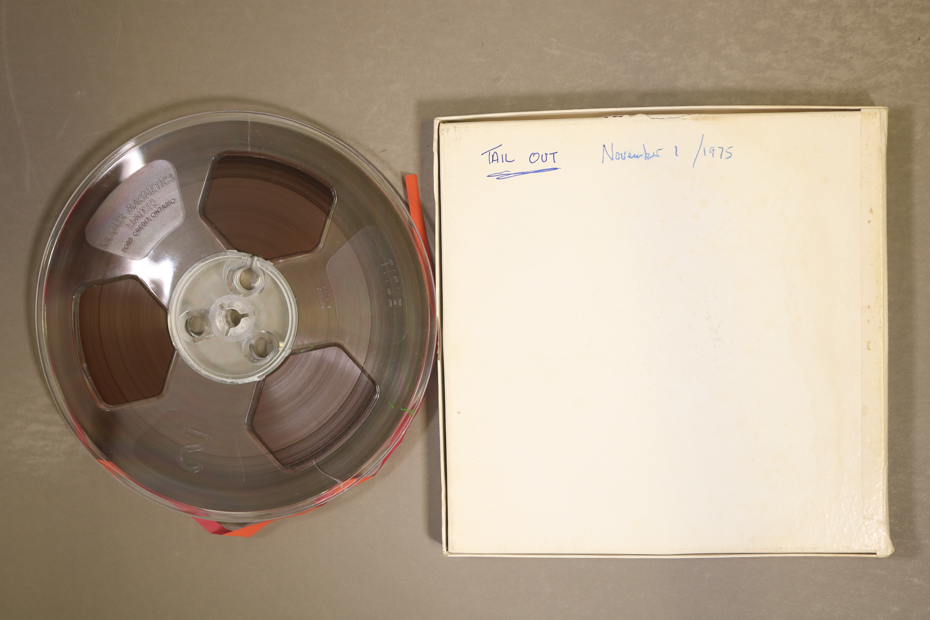 media 193887 thumbnail image