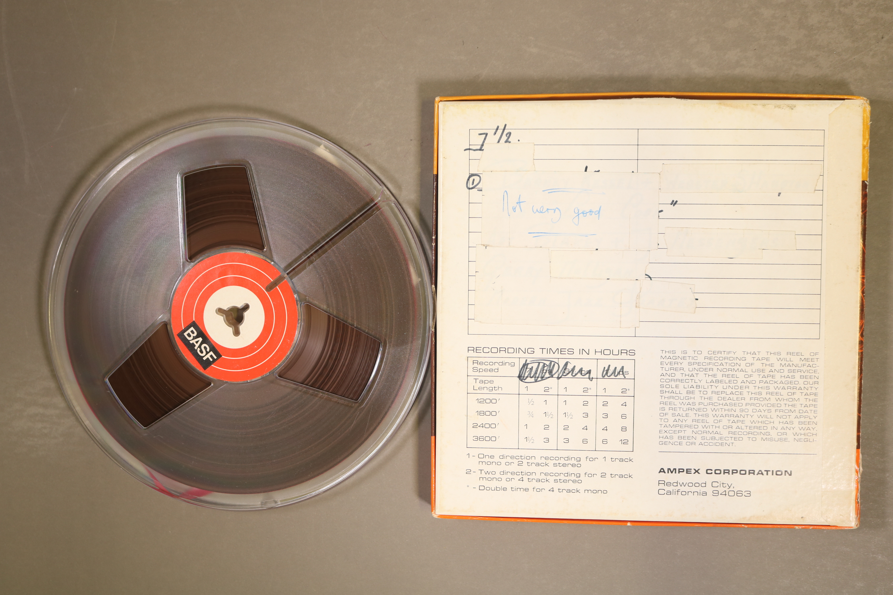 media 193889 thumbnail image