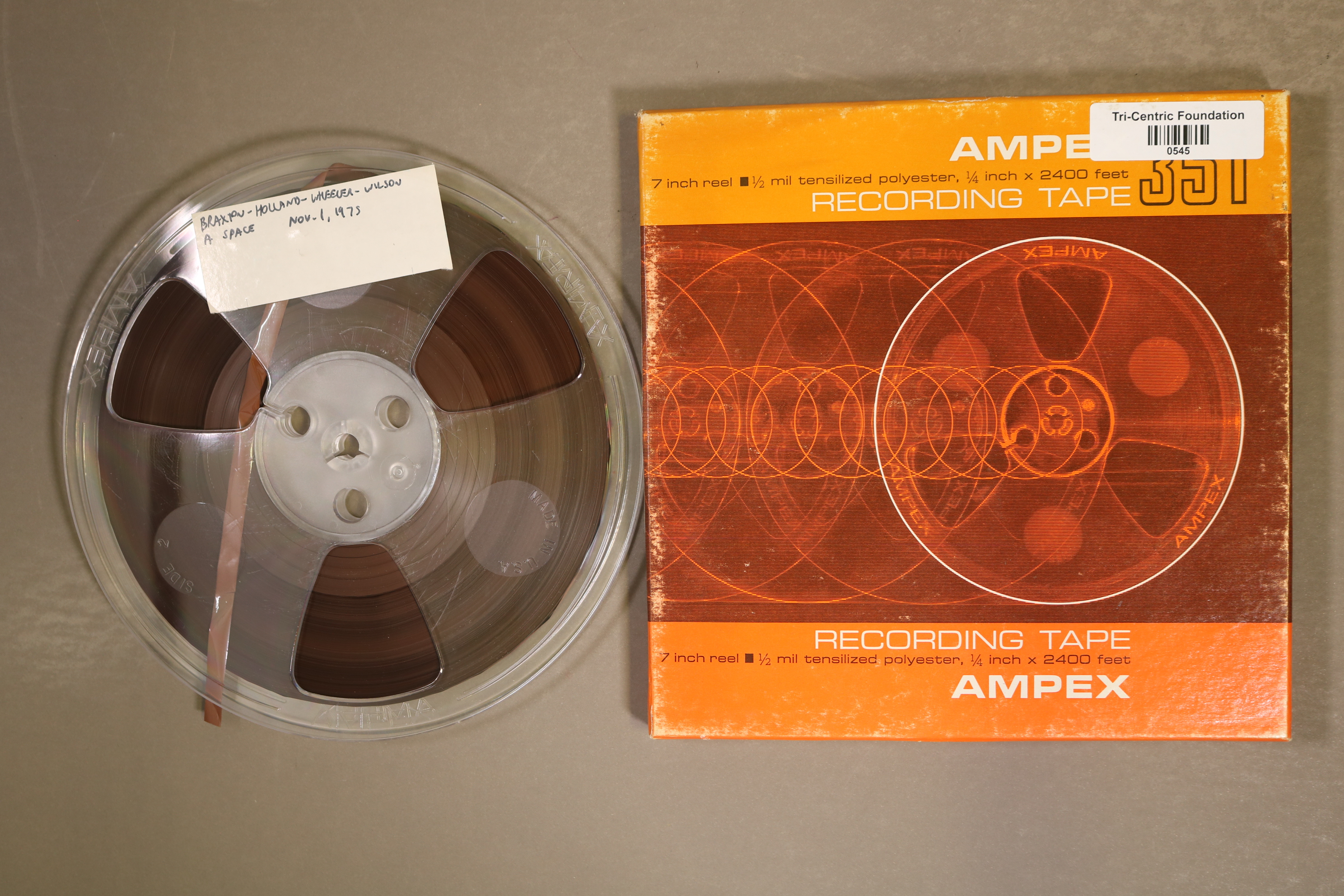 media 193892 thumbnail image