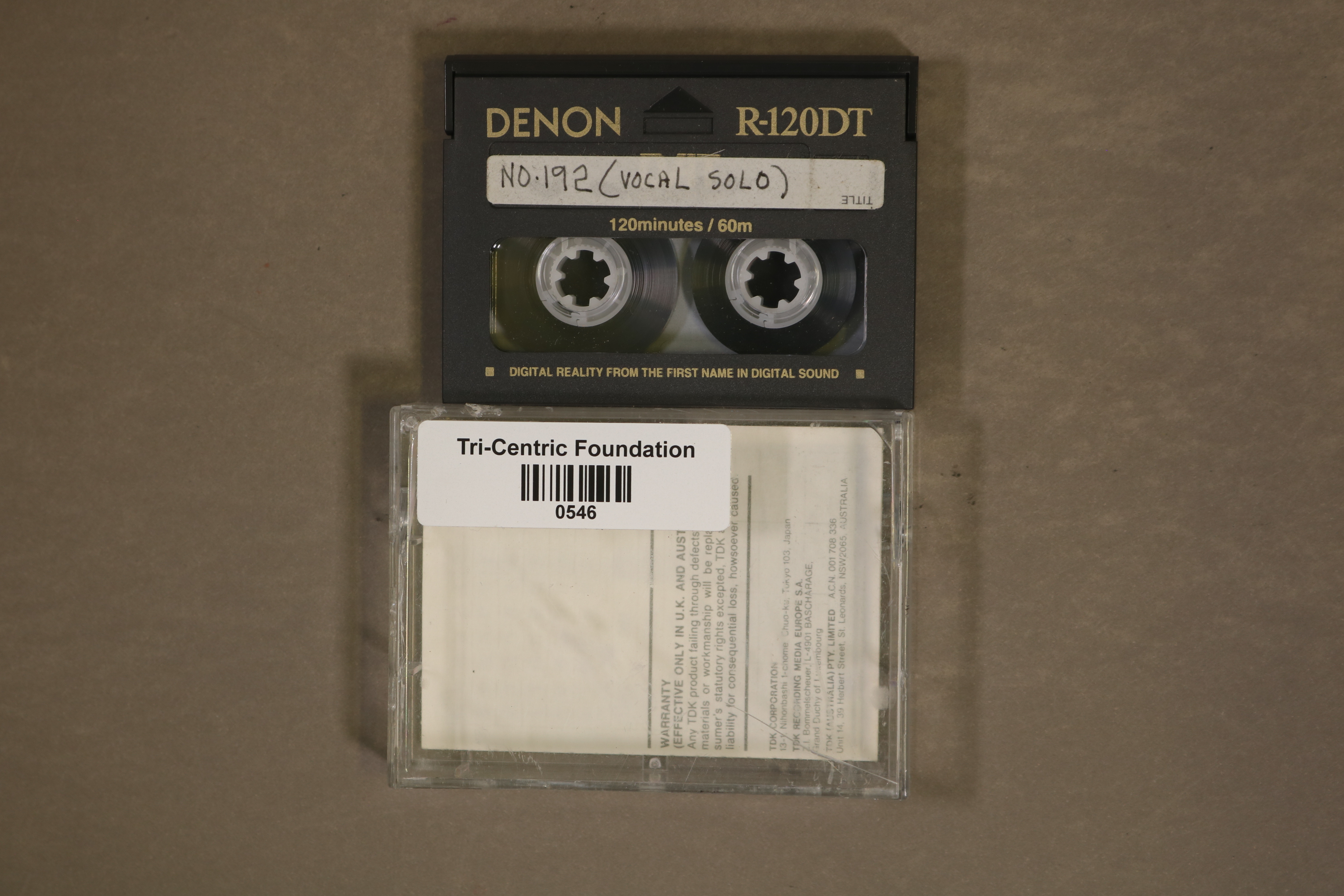 media 193895 thumbnail image
