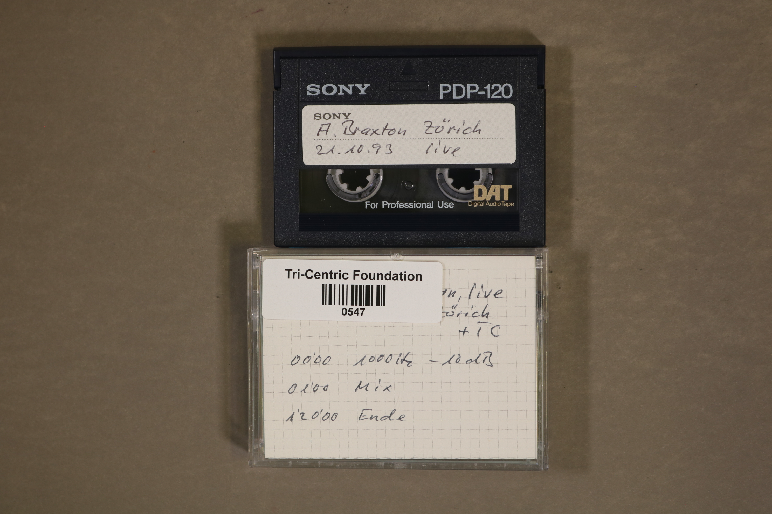 media 193899 thumbnail image
