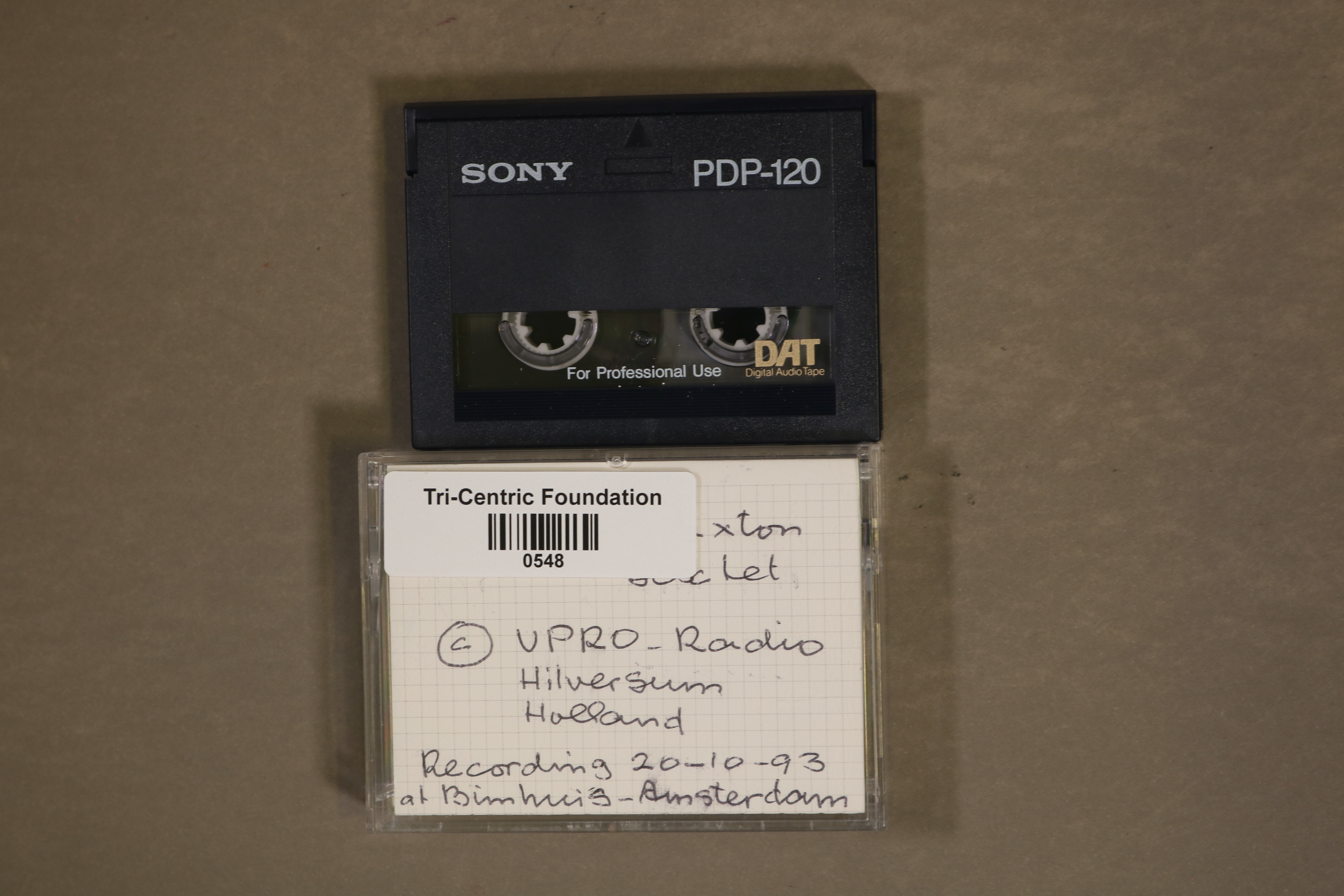 media 193902 thumbnail image