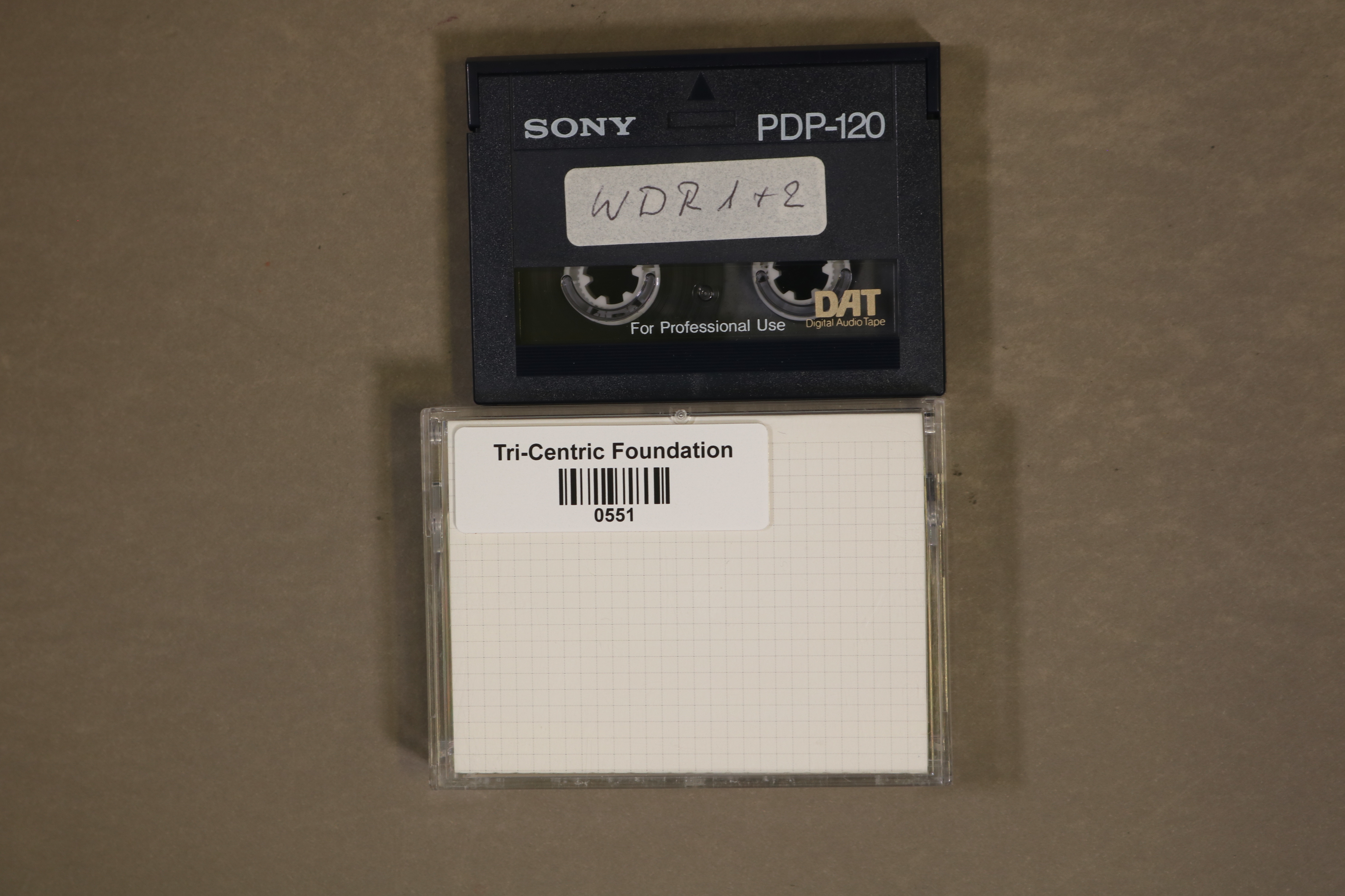 media 193904 thumbnail image