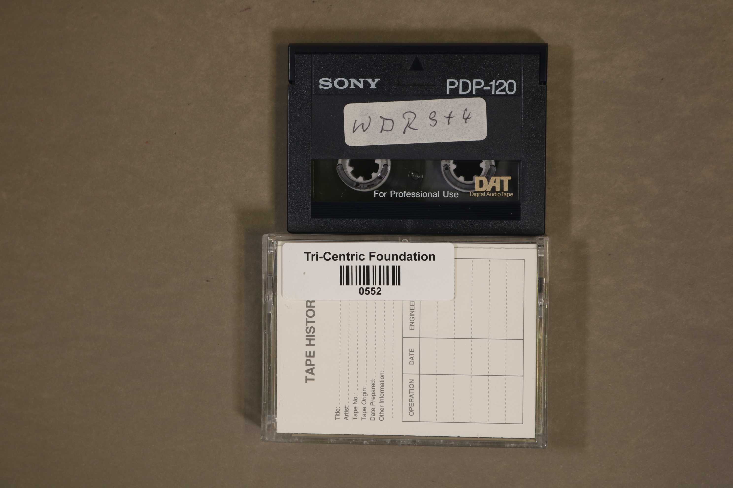 media 193908 thumbnail image