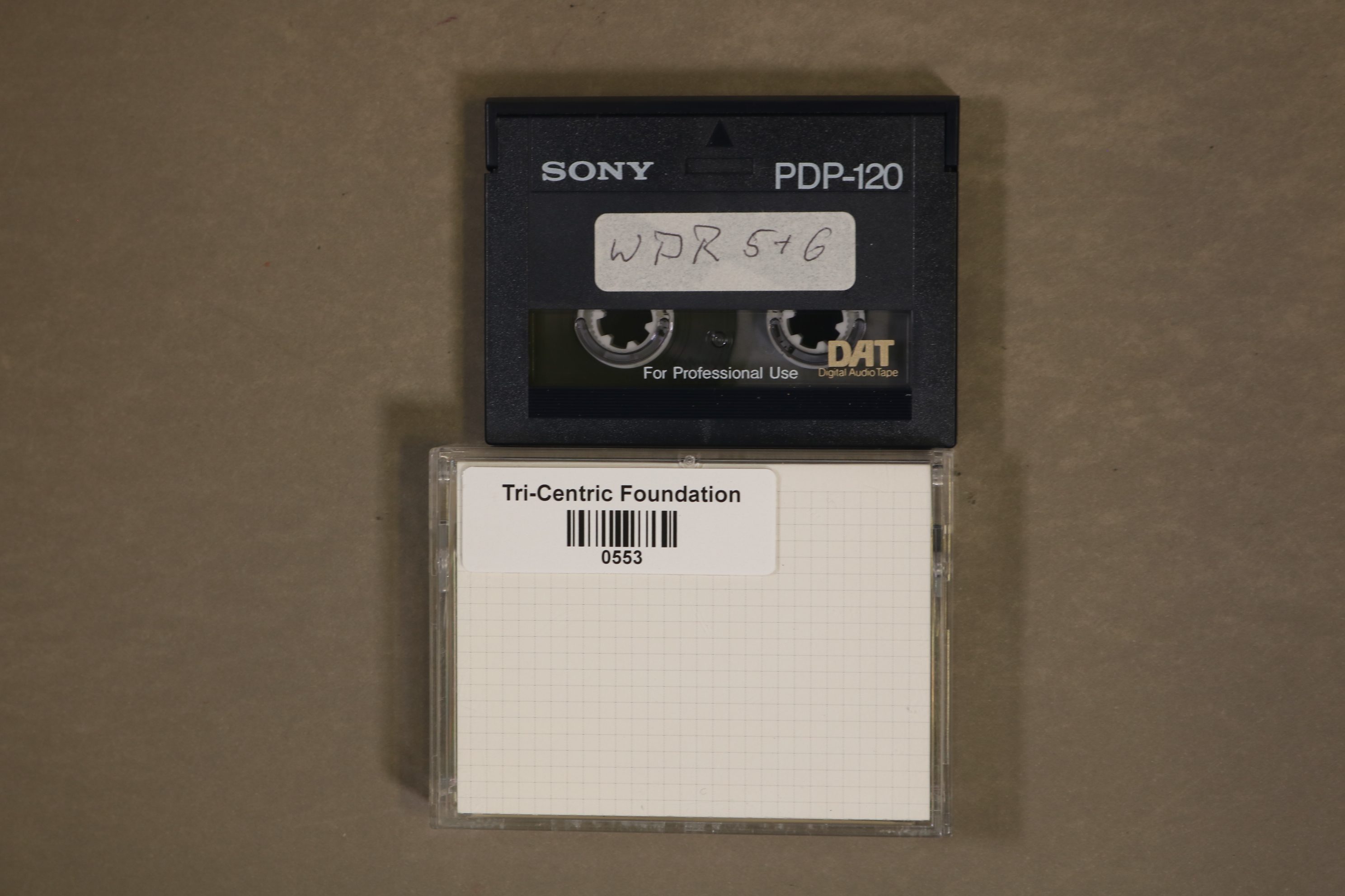 media 193909 thumbnail image